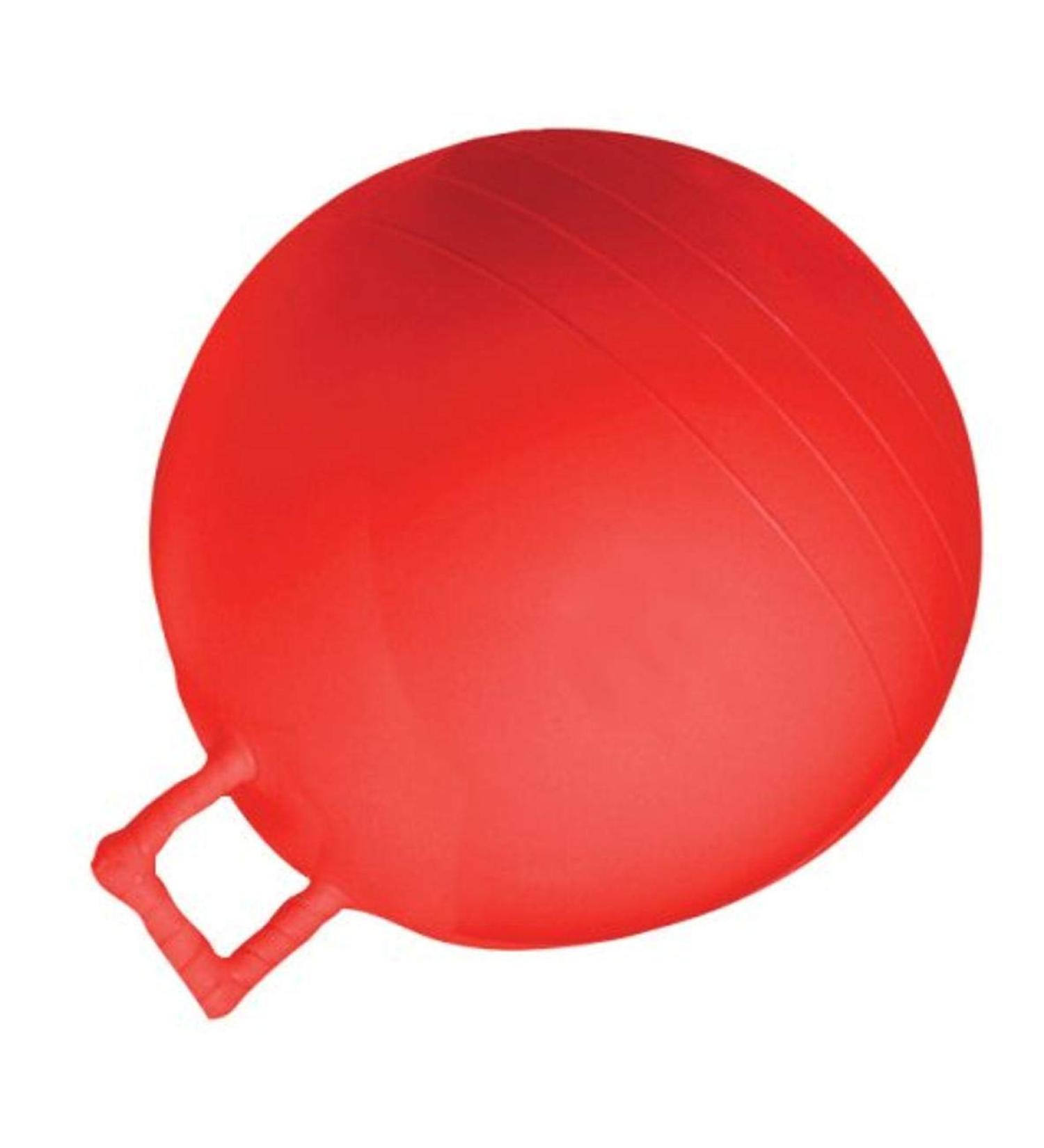 Airhead 20" (51cm) Diameter Buoy Red