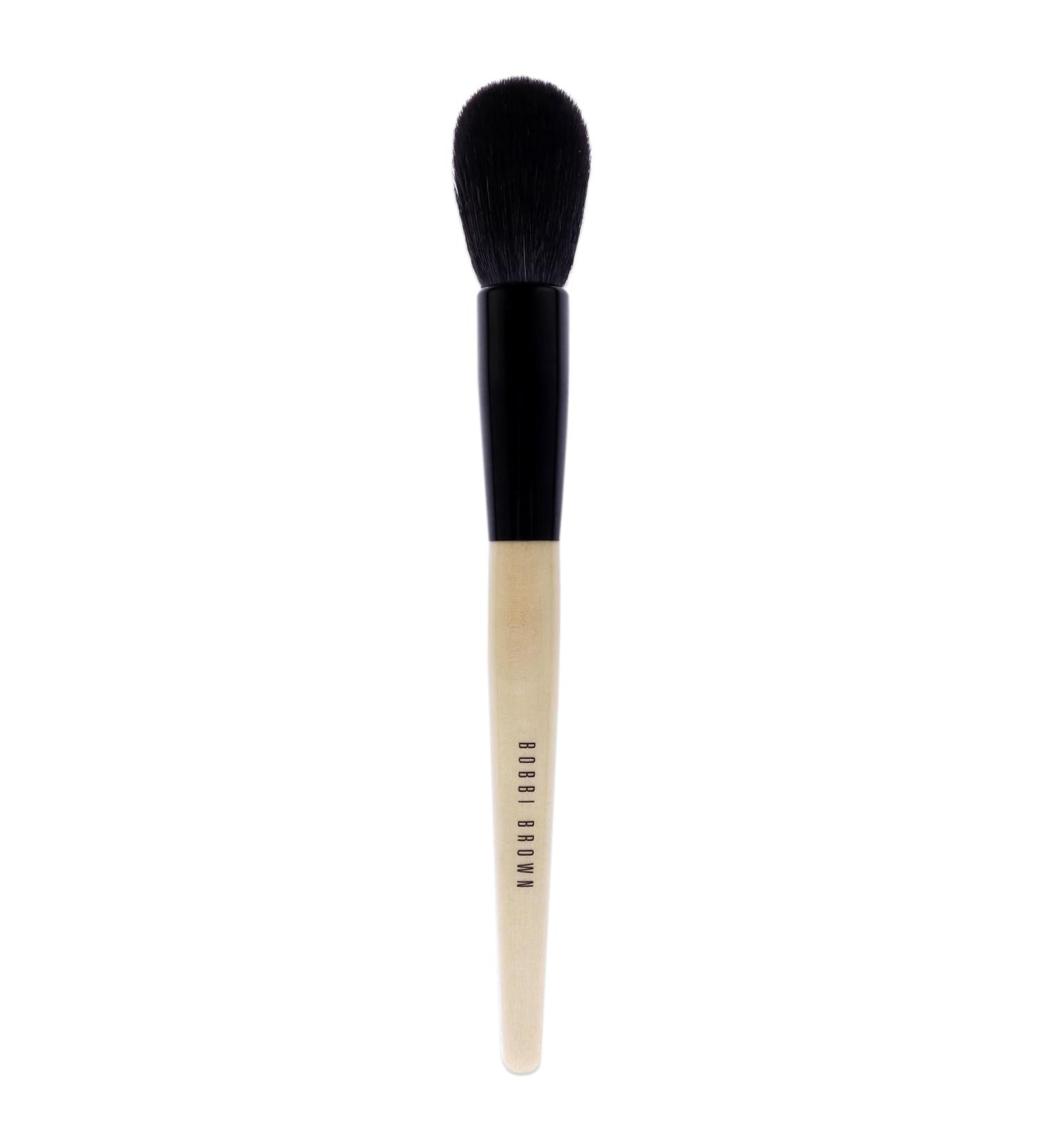 Bobbi Brown Powder Brush By Bobbi Brown for Women - 1 Piece Brush