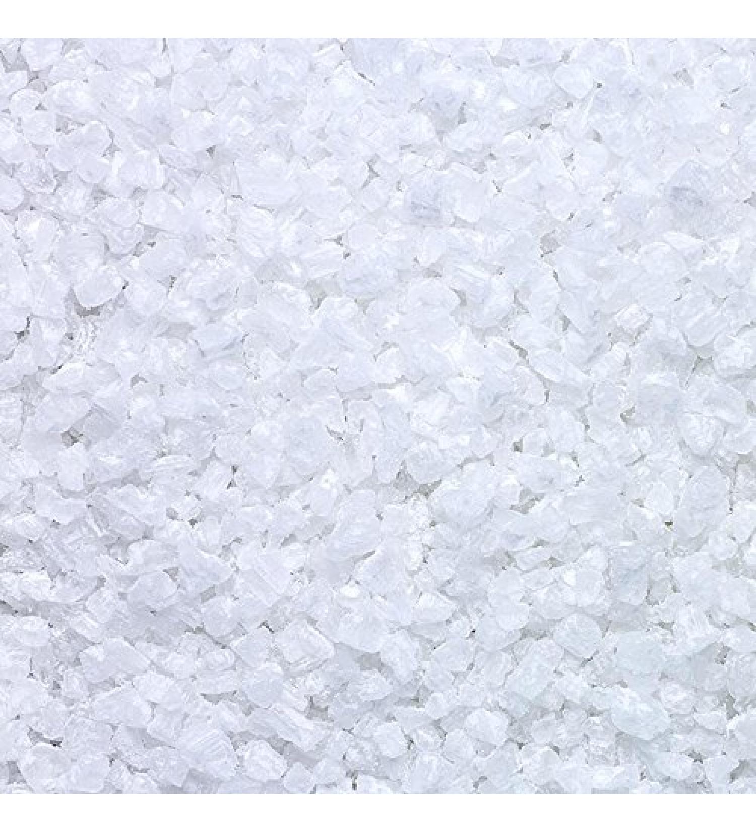 Italian dry coarse sea salt 1 kg