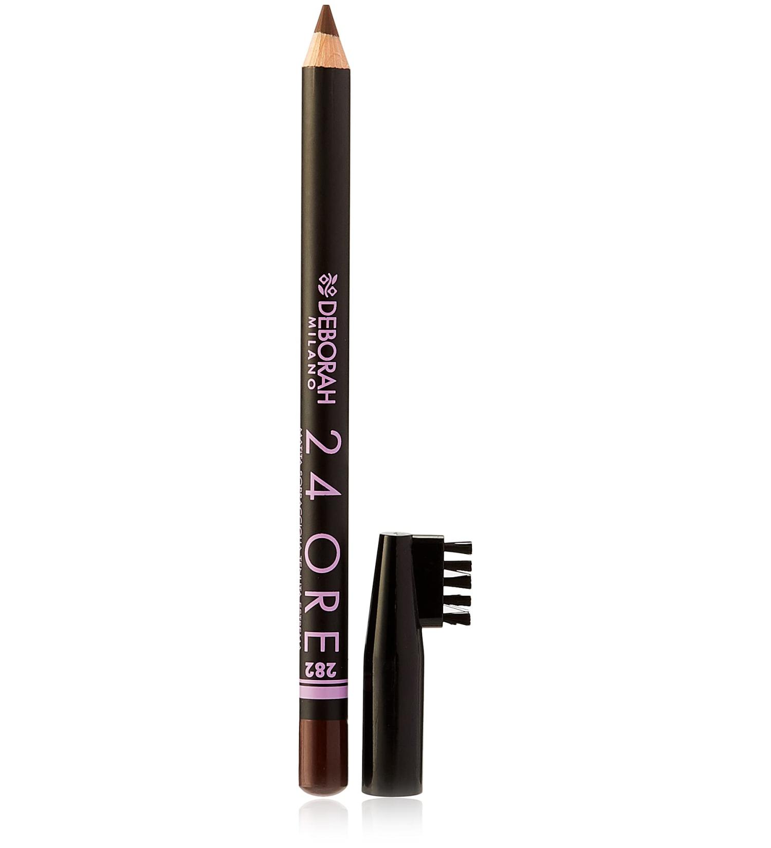 Deborah Milano 24 Hour Matted Brush Strokes 282 | Long-Lasting Smooth Finish | International Shipping Available - Buy Online on GoSupps.com