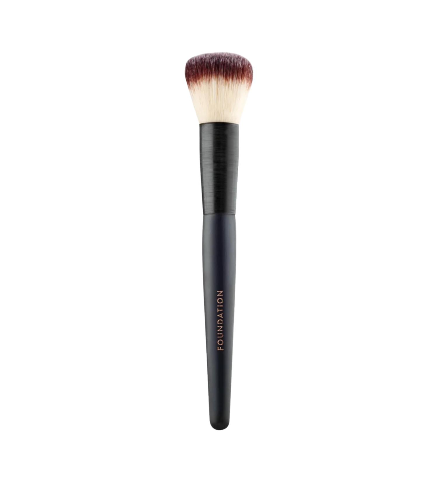 Shop LAWLESS Foundation Brush - Premium Hand-Crafted Vegan Makeup Brush | Soft Cruelty-Free Bristles - International Shipping Available - Buy Online on GoSupps.com