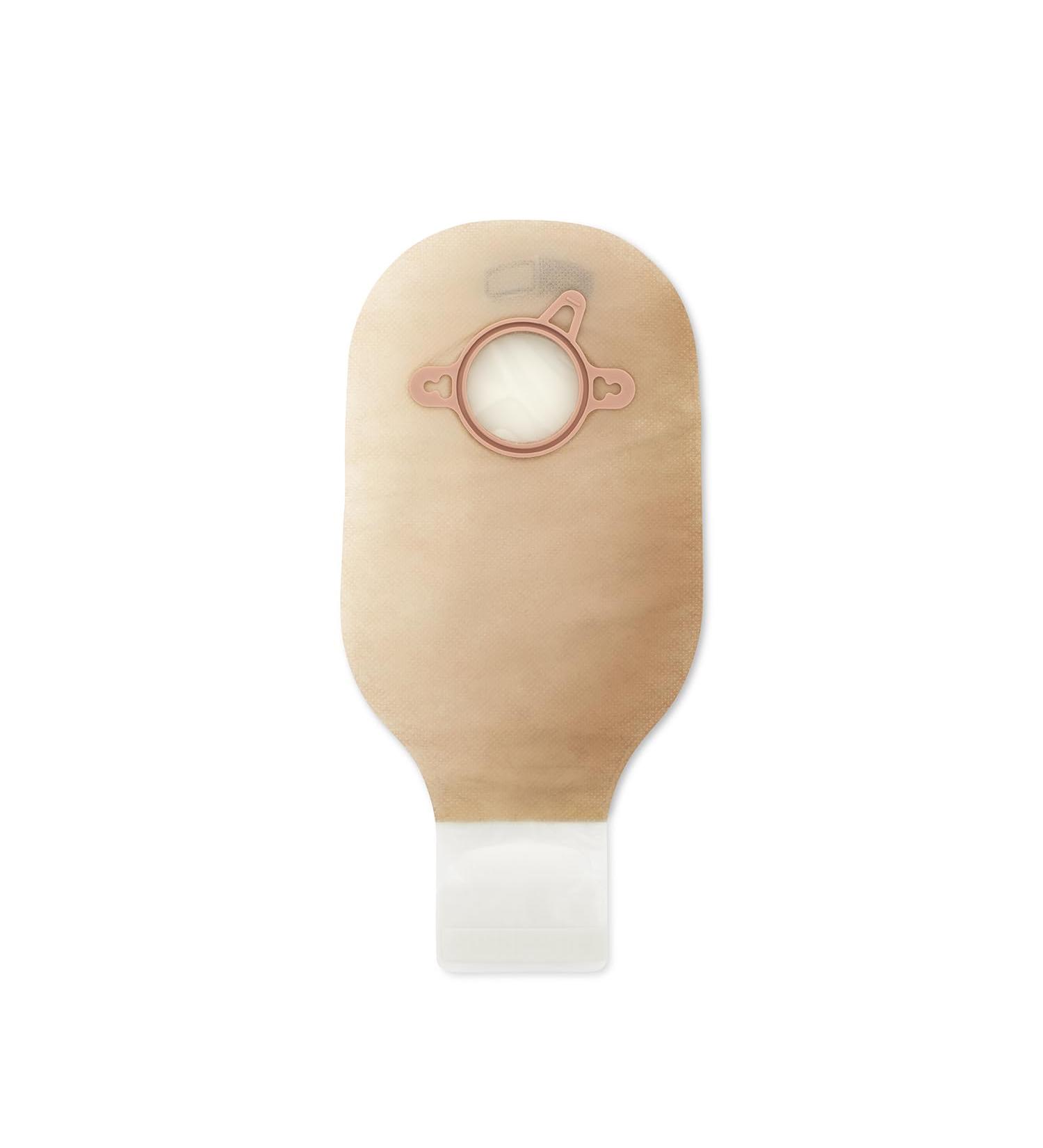 Buy New Image Two-Piece Lock n Roll Drainable Pouches - Transparent with Filter by Hollister (HTP18194) - Fast International Shipping - Buy Online on GoSupps.com