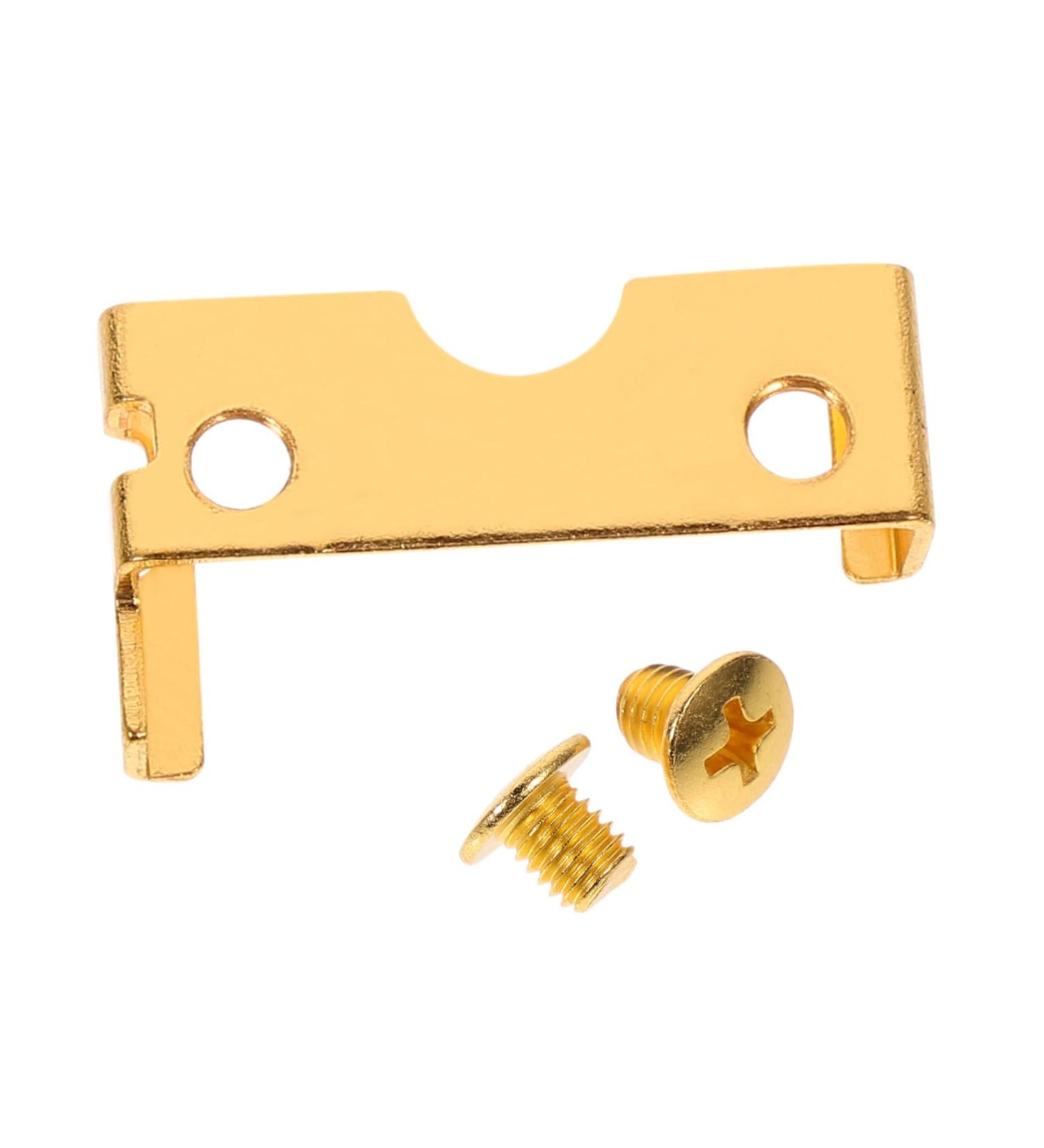 Buy Hemoton Tool Holder Accessories - Beard Shaver Hair Trimmer & Electric Clipper Storage Solutions - Buy Online on GoSupps.com