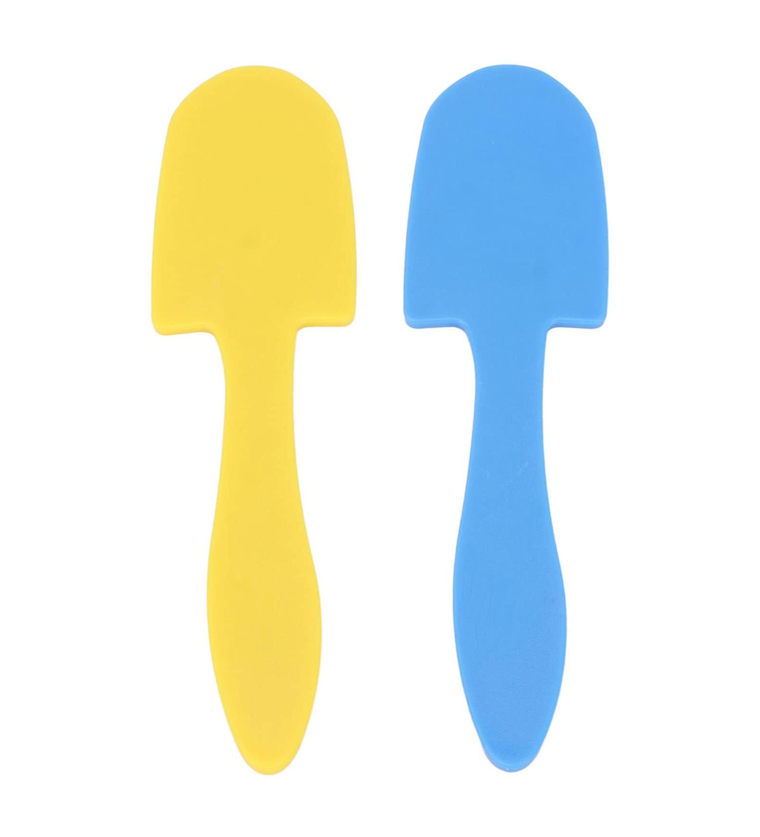 Mouth Muscle Trainer - 2 Piece Tongue Trainer for Kids & Adults | Elevate Oral Fitness with Portable Training Tools - Buy Online on GoSupps.com