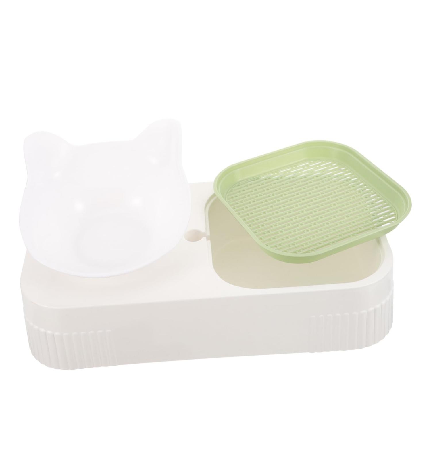 FOMIYES 3pcs set Reusable Suit Stencils Women Strap Grooming Diy Kit Pencil Styling Styles Full De for - Buy Online on GoSupps.com