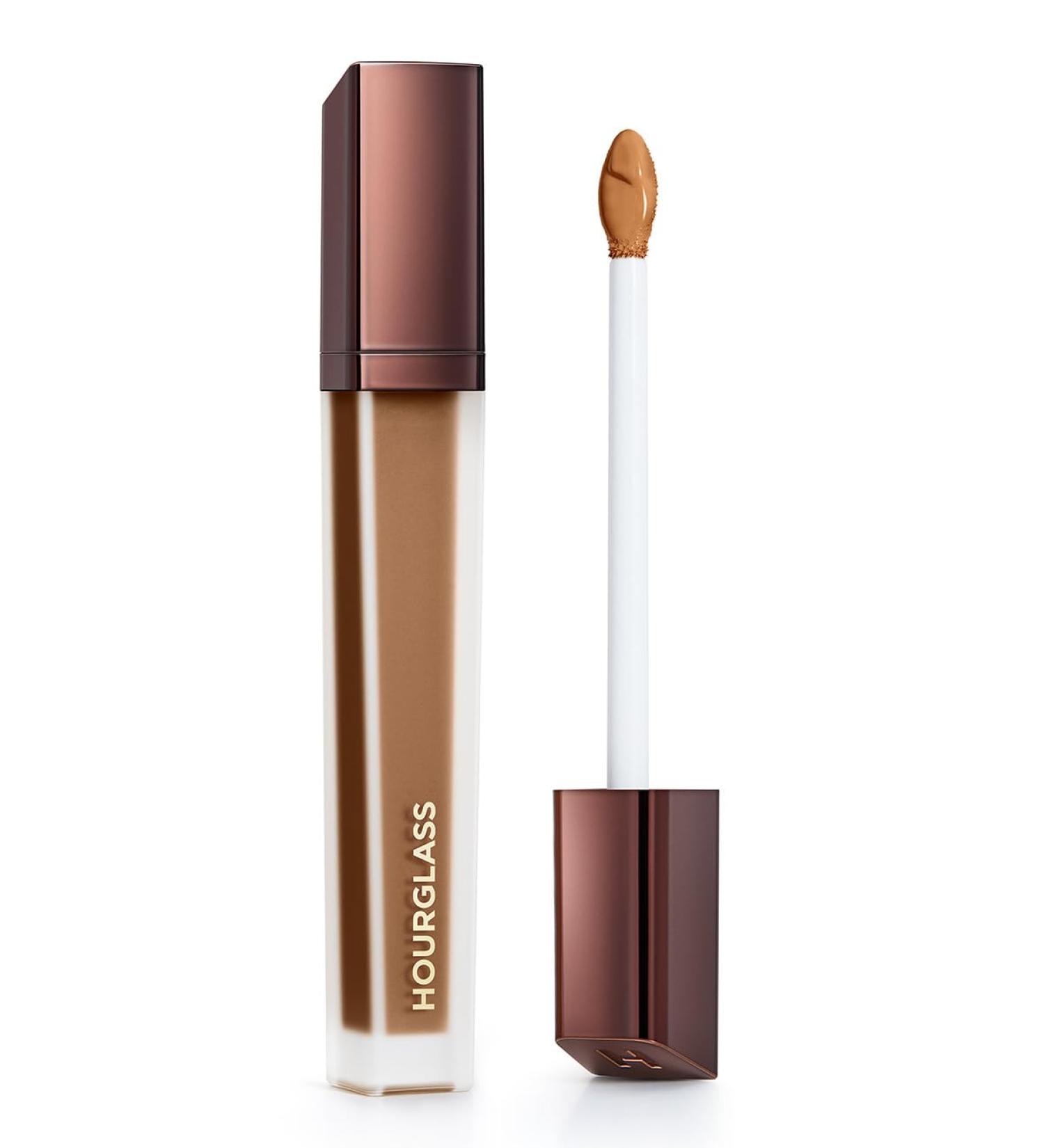 Hourglass Vanish Airbrush Concealer. Weightless And Waterproof Concealer For a Naturally Airbrushed Look - Buy Online on GoSupps.com