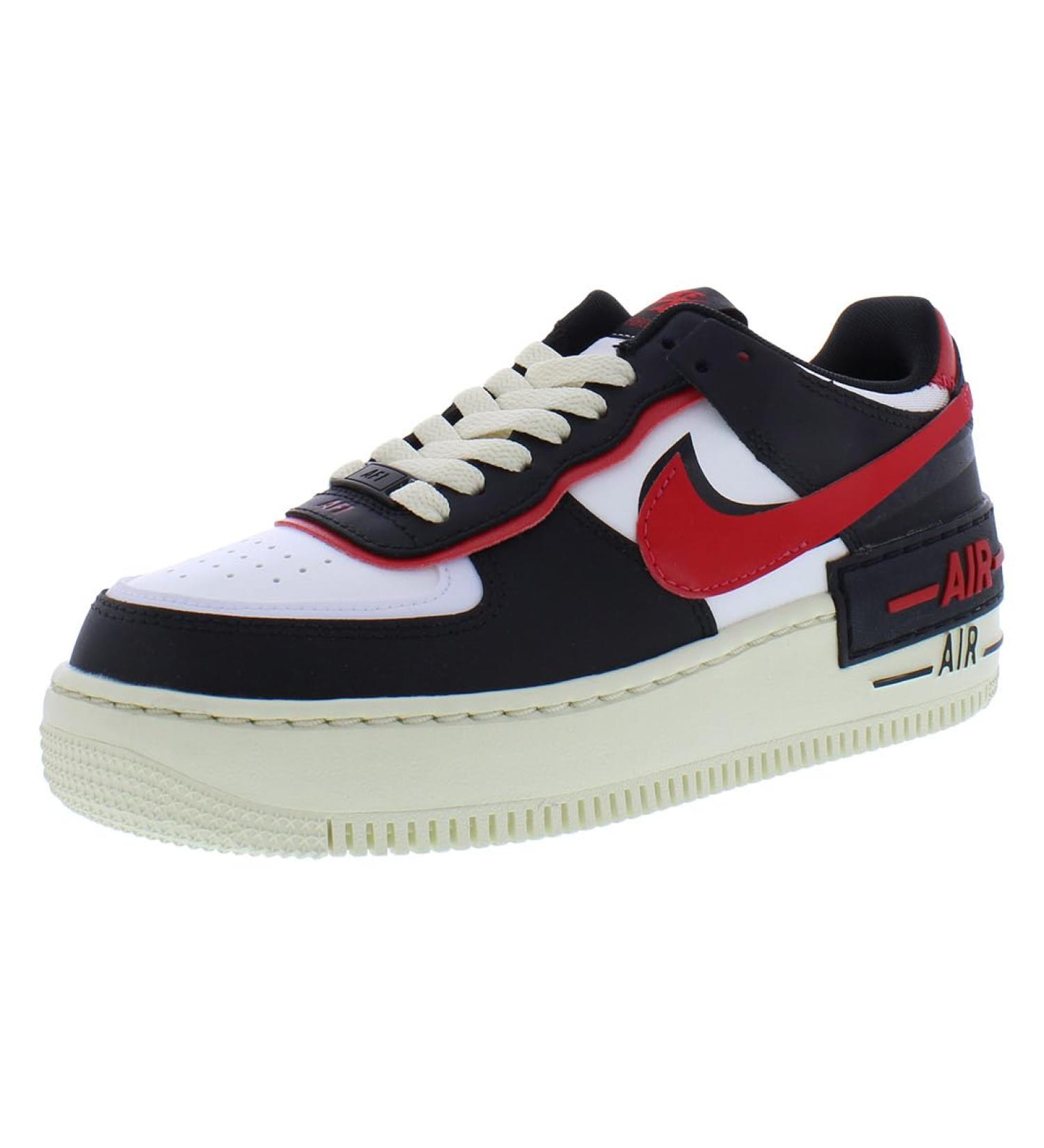 nike international id