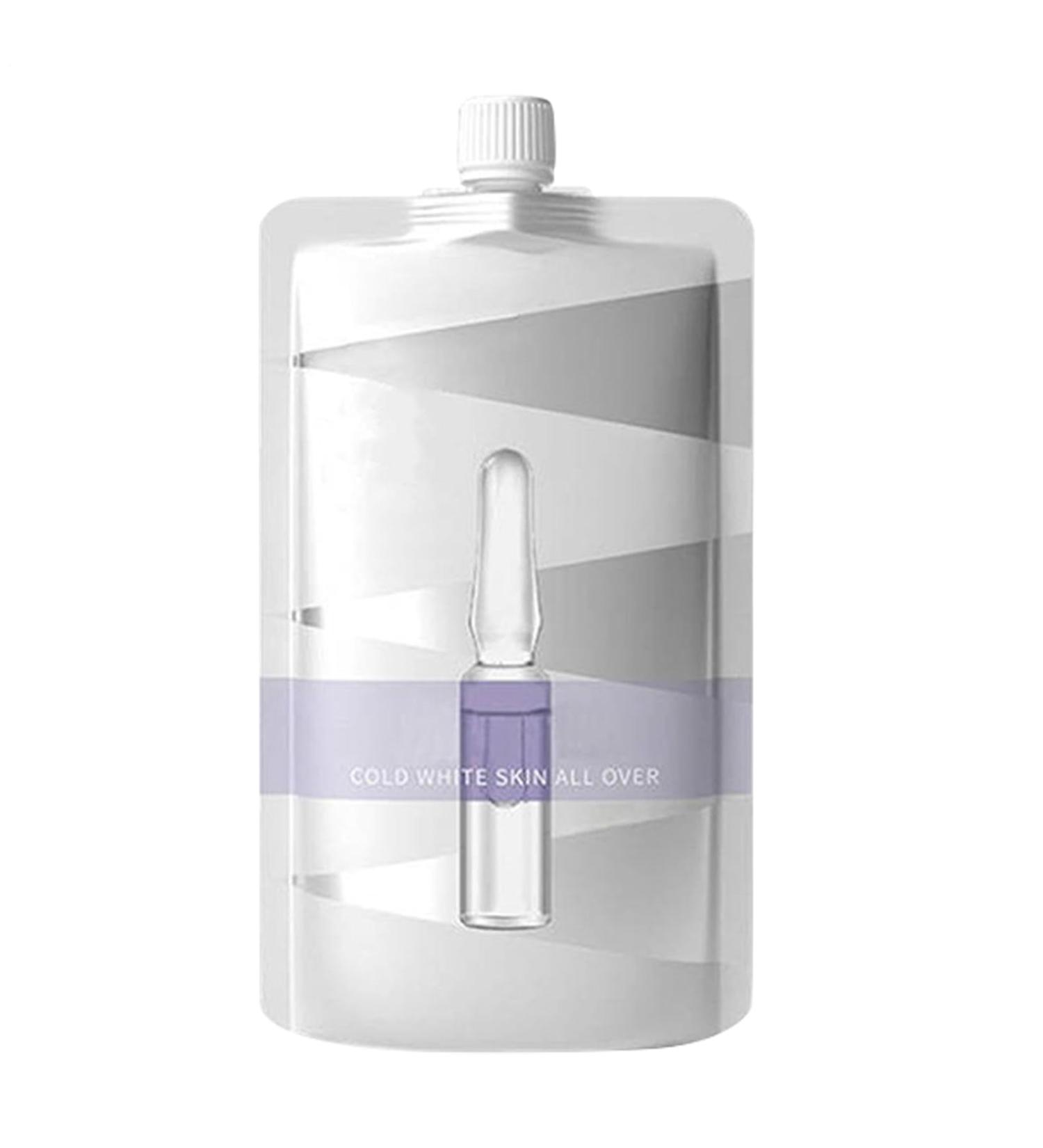  Mimoqk Skin Cream Brightening Lotion Gentle Moisturizing Body Formula Beauty Care Cream Women Lightening treatments for Underarm and Night Elbow Repair Indoor or Outdoor Use - Buy Online on GoSupps.com