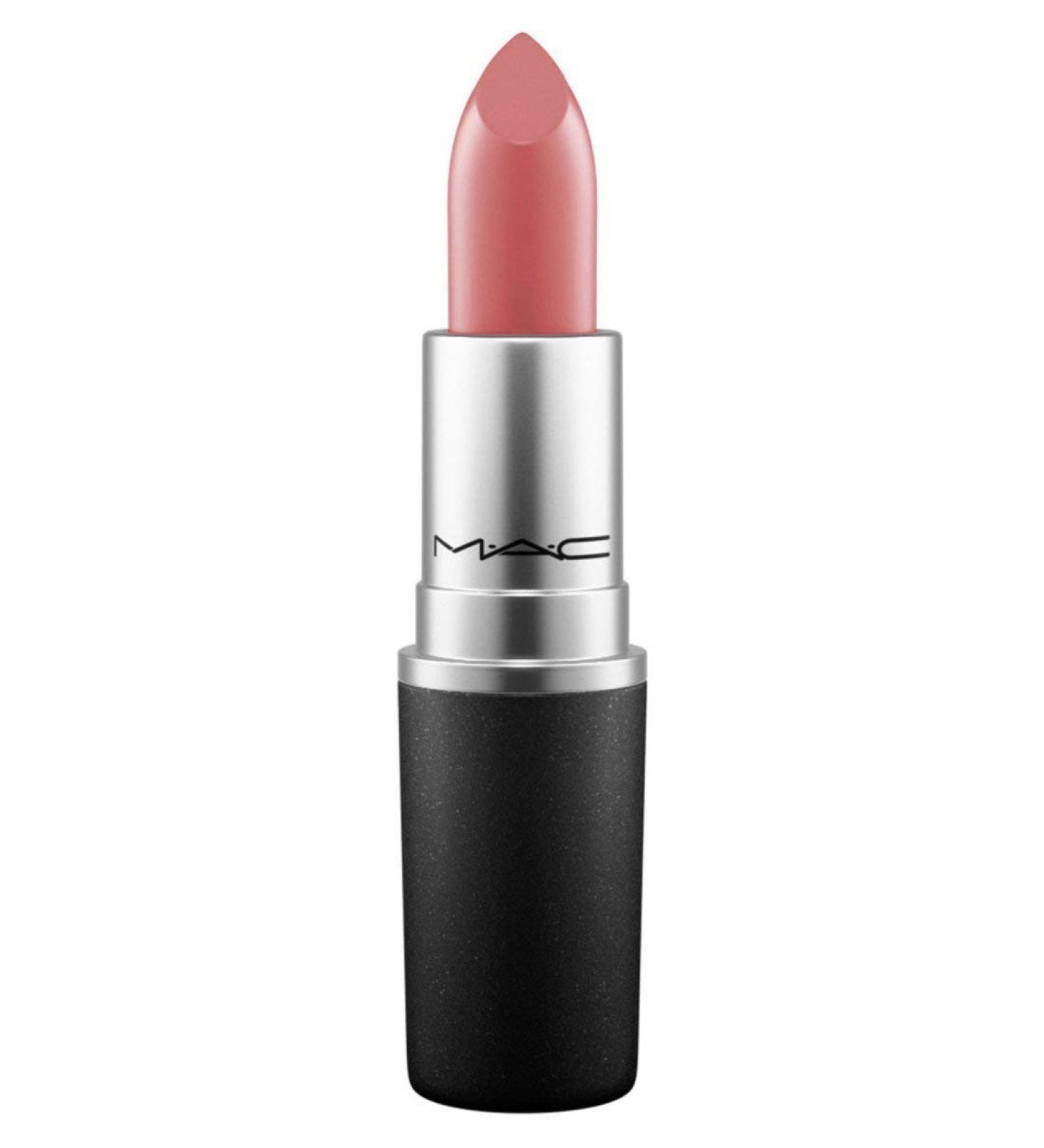 MAC Satin Lipstick Twig 3G - 0.1 Ounce (Pack of 1) - Buy Online on GoSupps.com