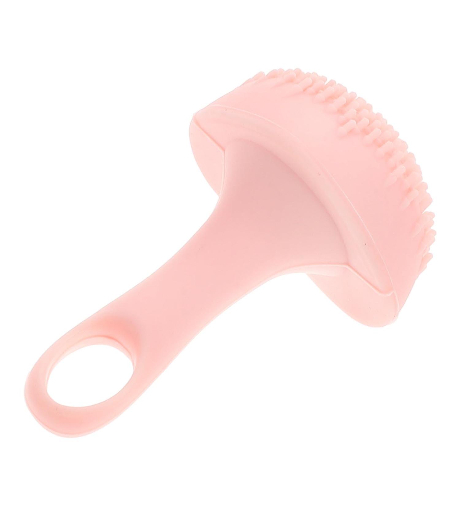 Healifty Tampon Taches de Rousseur en Silicone Rose Outil de Maquillage pour D butants Coussin Faux Tampon Naturel pour Cr ation Pr cise de Taches de Rousseur Accessoire Beaut  - Buy Online on GoSupps.com