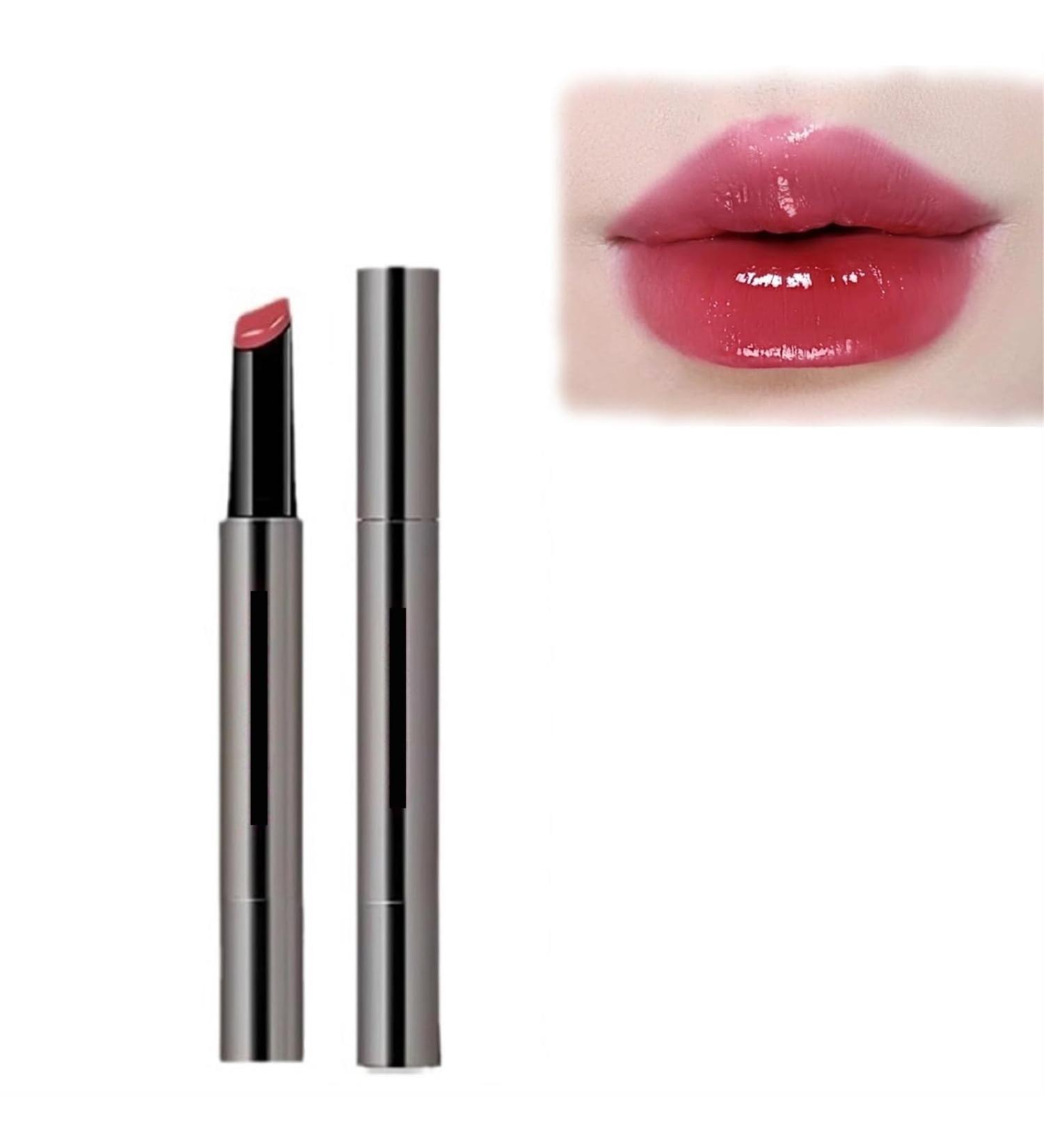 Aztk Meltykiss Jelly Gloss Lipstick | Long Lasting Waterproof Lipstick & Lip Gloss for All Skin Types - International Shipping Available - Buy Online on GoSupps.com