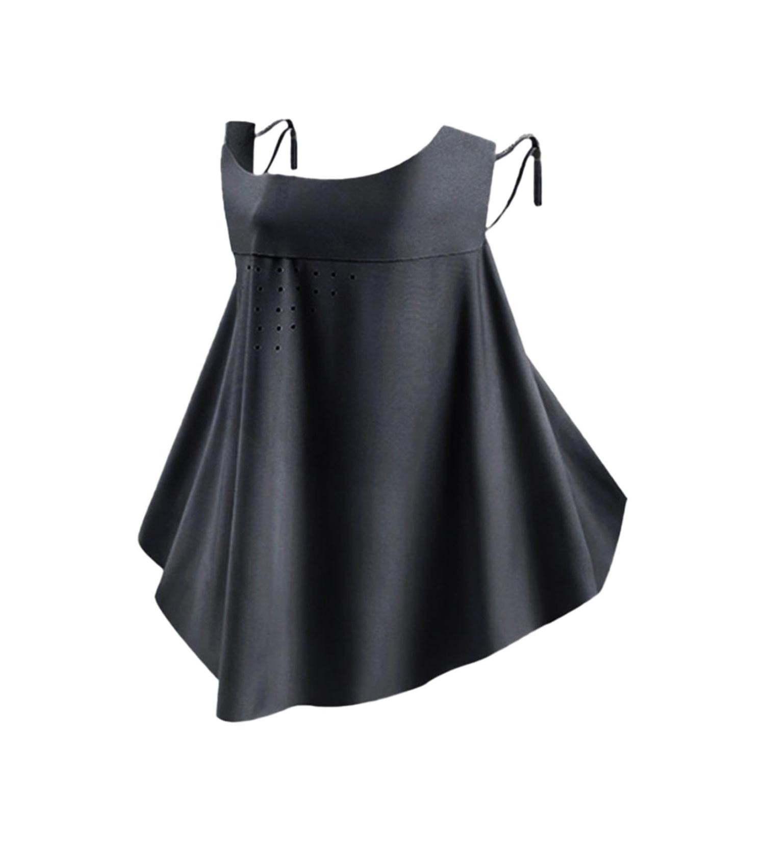 Shenrongtong Face Cover for Sun | Sun Masque SPF Face Cover | Full Face Shield UV Masque Sunscreen Masque Sun Face Cover Breathable Face Scarf Cover for Men Women Black - Buy Online on GoSupps.com