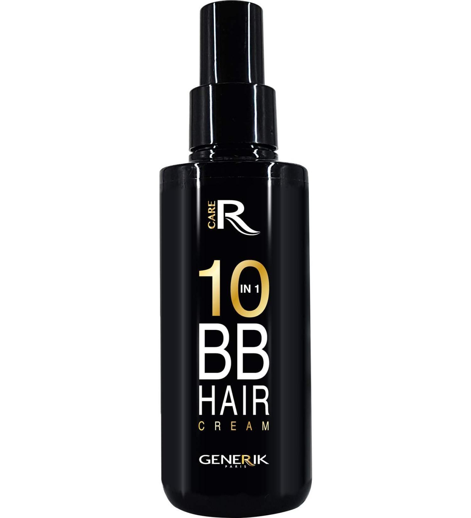 BB Cream Générik 10 in 1 Care 150 ML