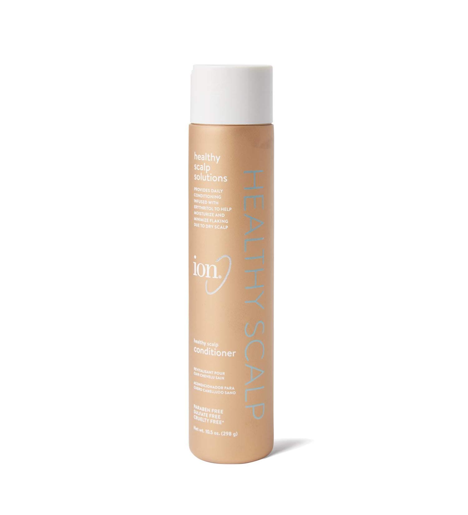 ion Healthy Scalp Conditioner