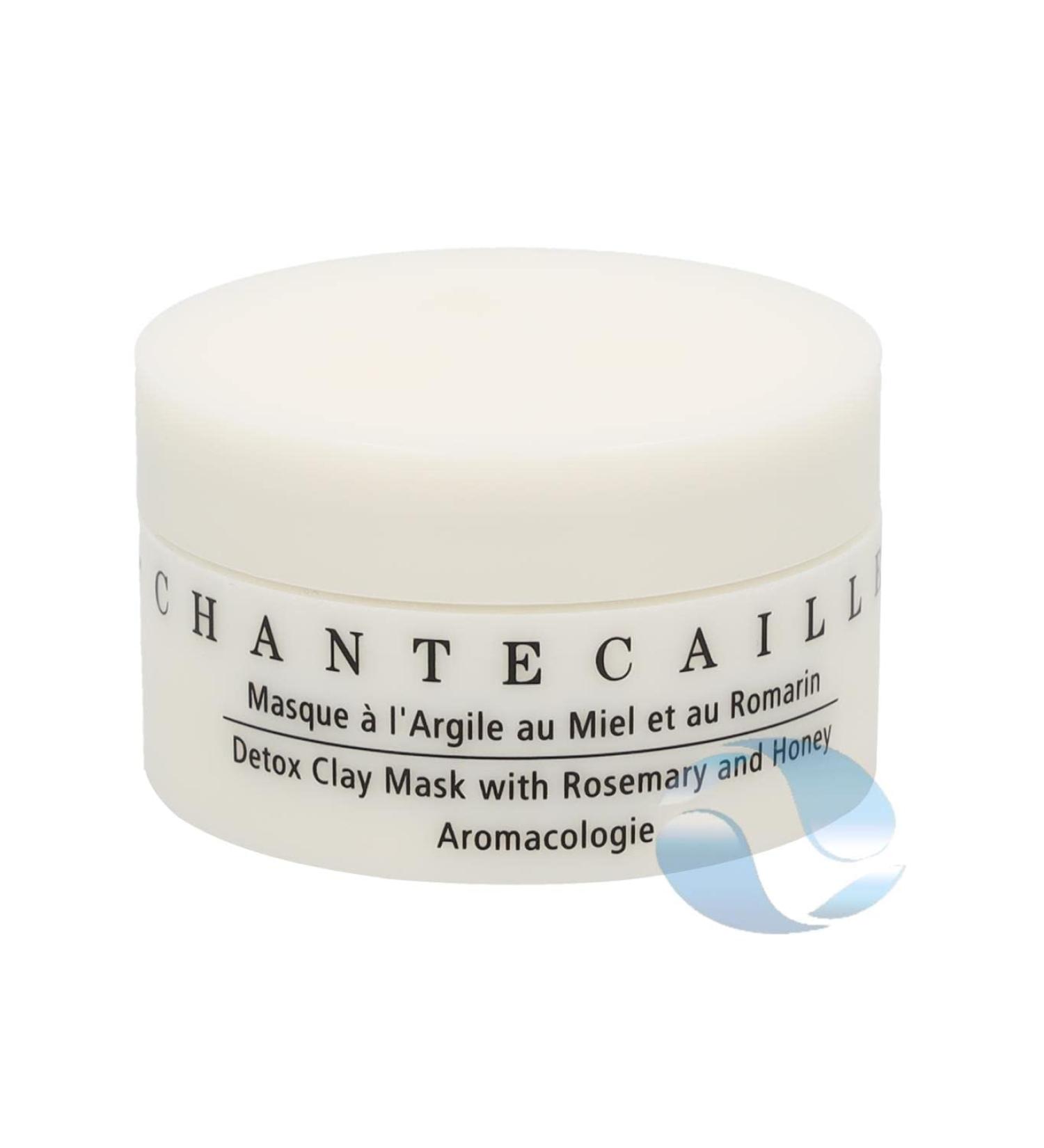 Chantecaille Detox Clay Mask 1.7 oz