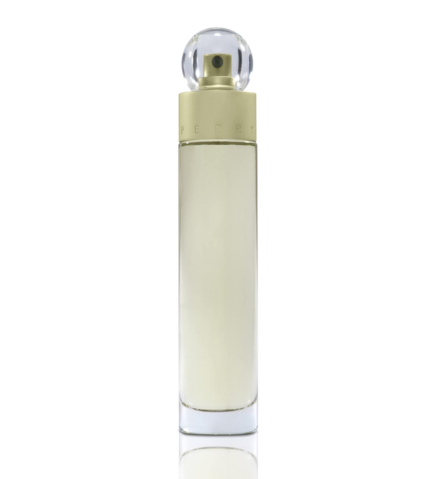 Perry Ellis Reserve for Women Gift Set 0.25 Fl Oz (Pack of 4) - Buy Online on GoSupps.com