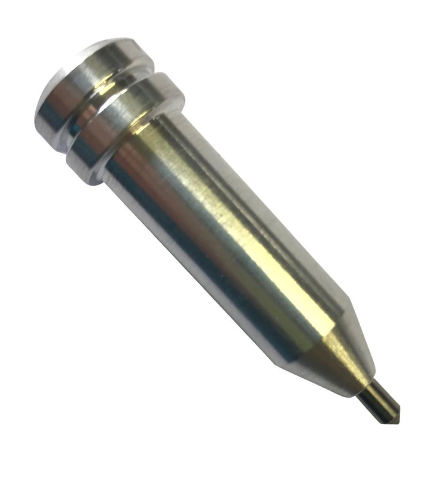 Chomas Creations Engraver/Etching Tool for Maker and Explore - Buy Online on GoSupps.com