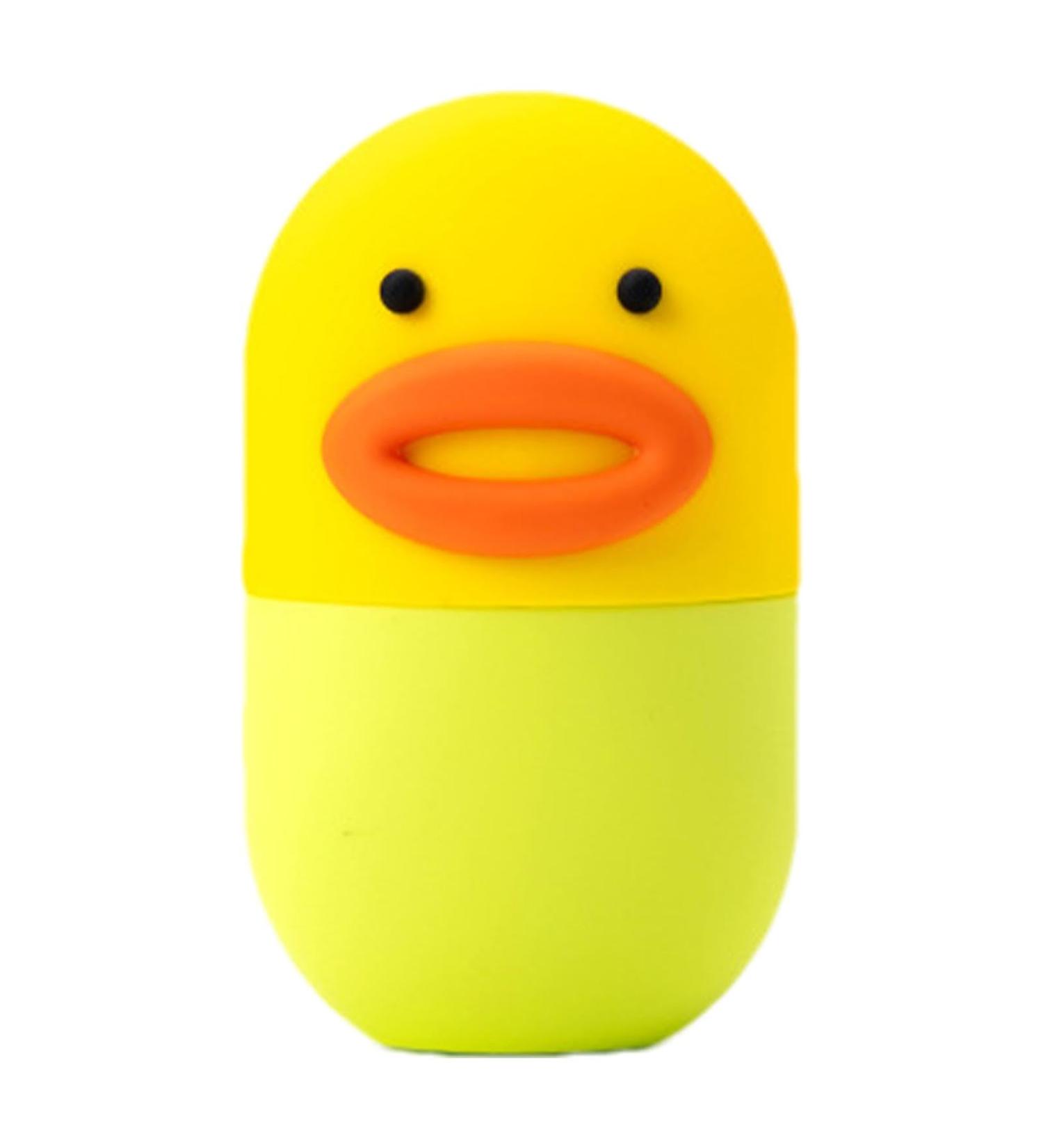 Facial Skin Conditioning Ice Mold Cooling Face Roller Mold Animal-shaped Face Ice Cube Roller Silic Ice Roller for Face Face Ice Mold Contour Ice Facial for Brighten Face Firms Skin Minimizes - Buy Online on GoSupps.com