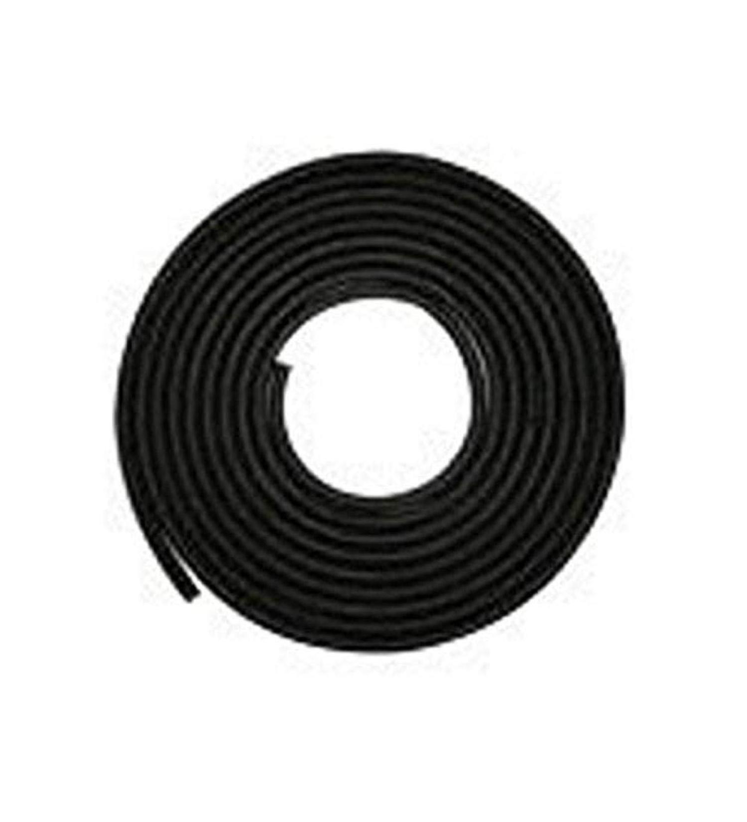Drainage Bags Brd153504h 1 Pound