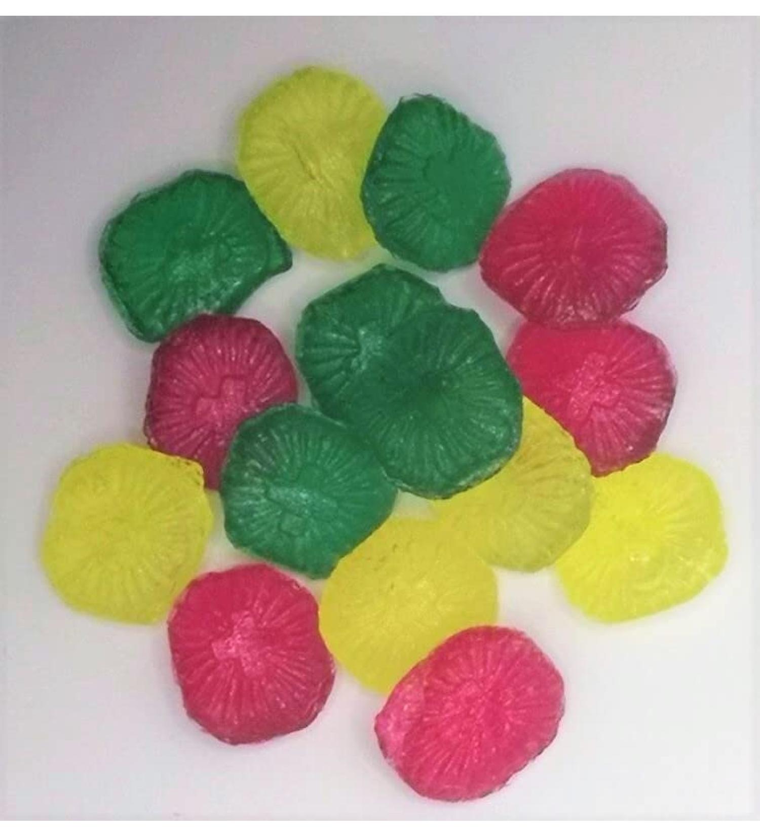 250 g sugar free cachou candy mix - Buy Online on GoSupps.com