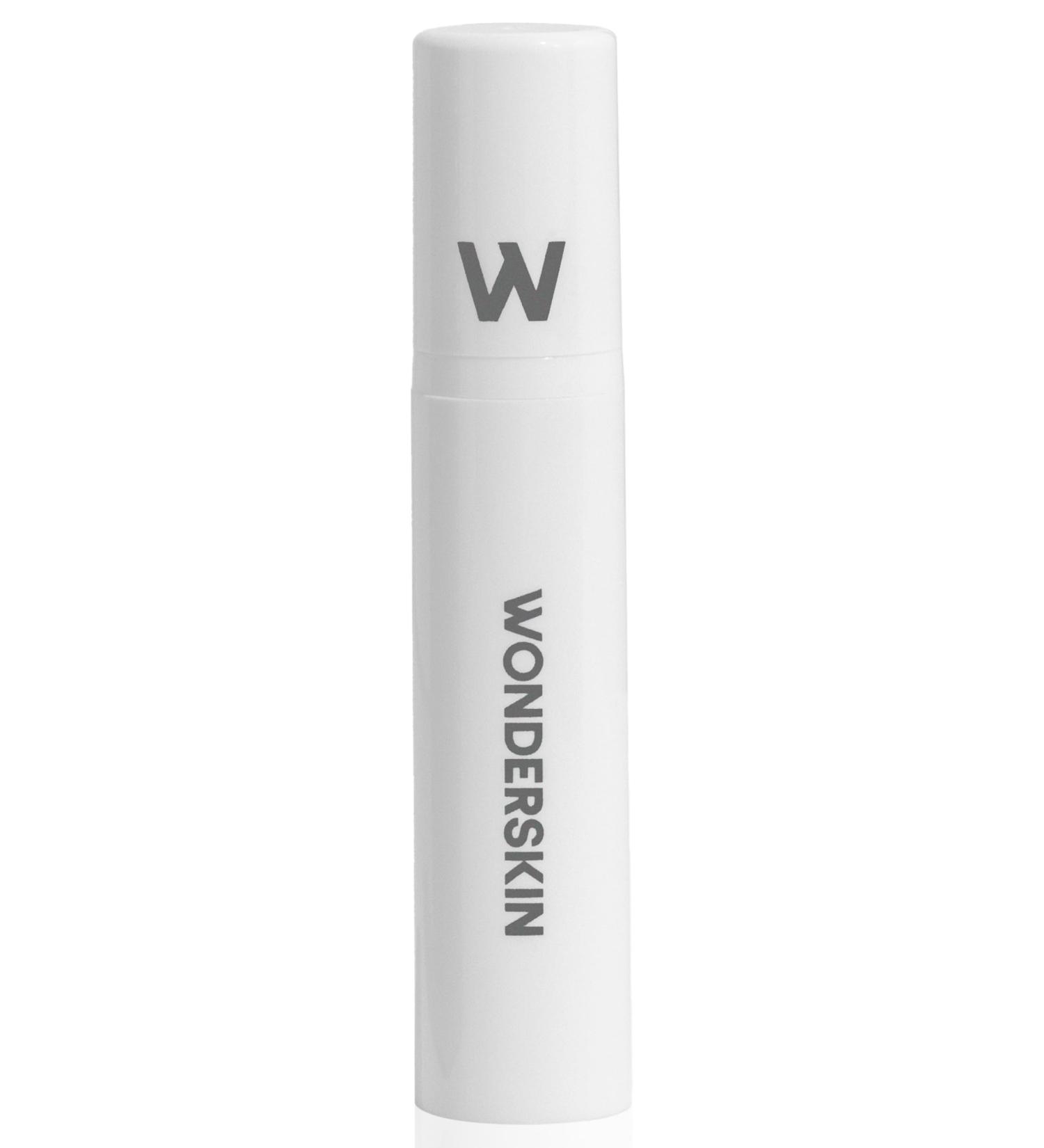 Wonderskin Wonder Blading Lip Stain Masque Activateur - Buy Online on GoSupps.com