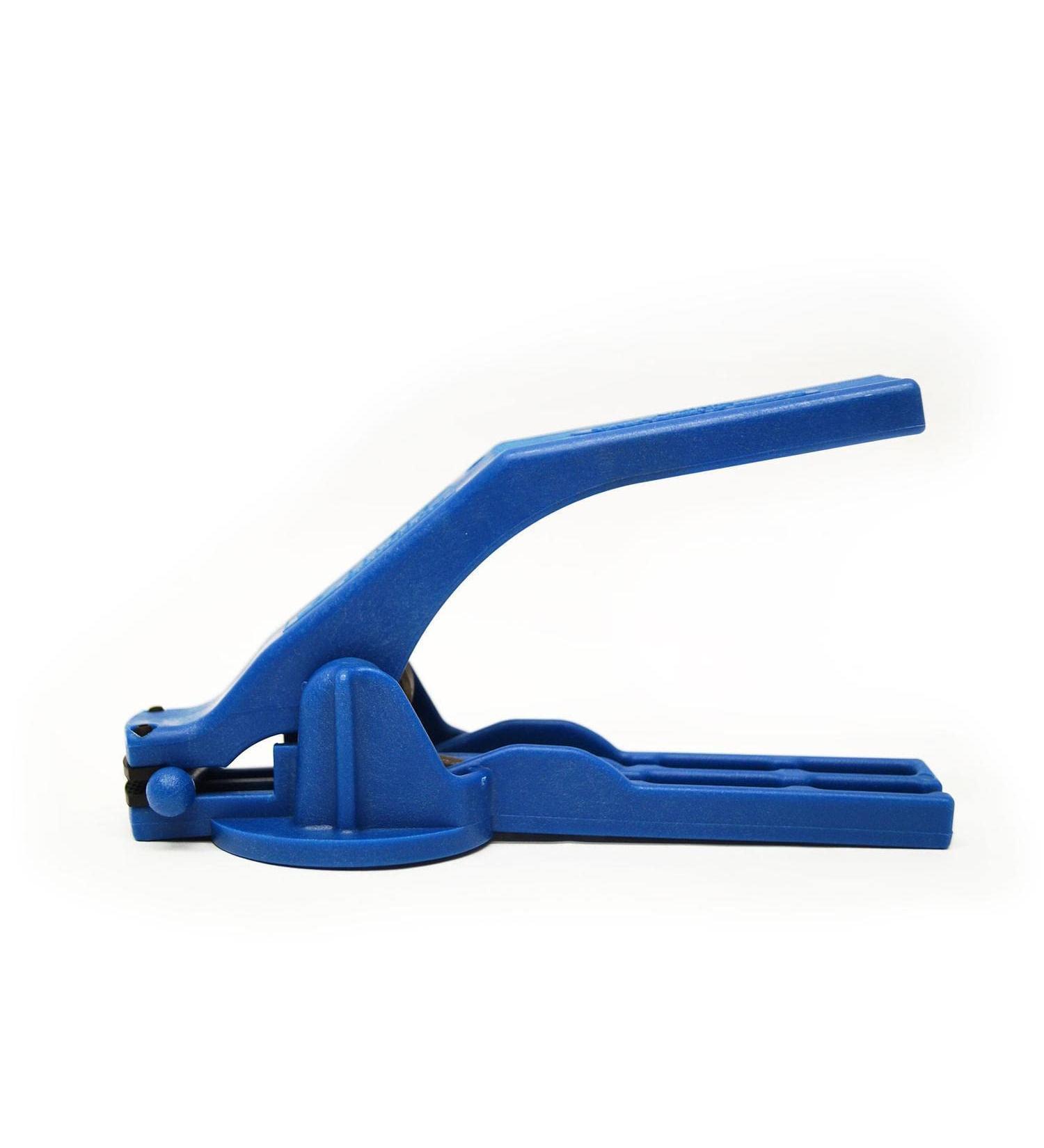 ASG Nick's Grinder Mate - Essential Tool for Glass Grinding - Buy Online on GoSupps.com