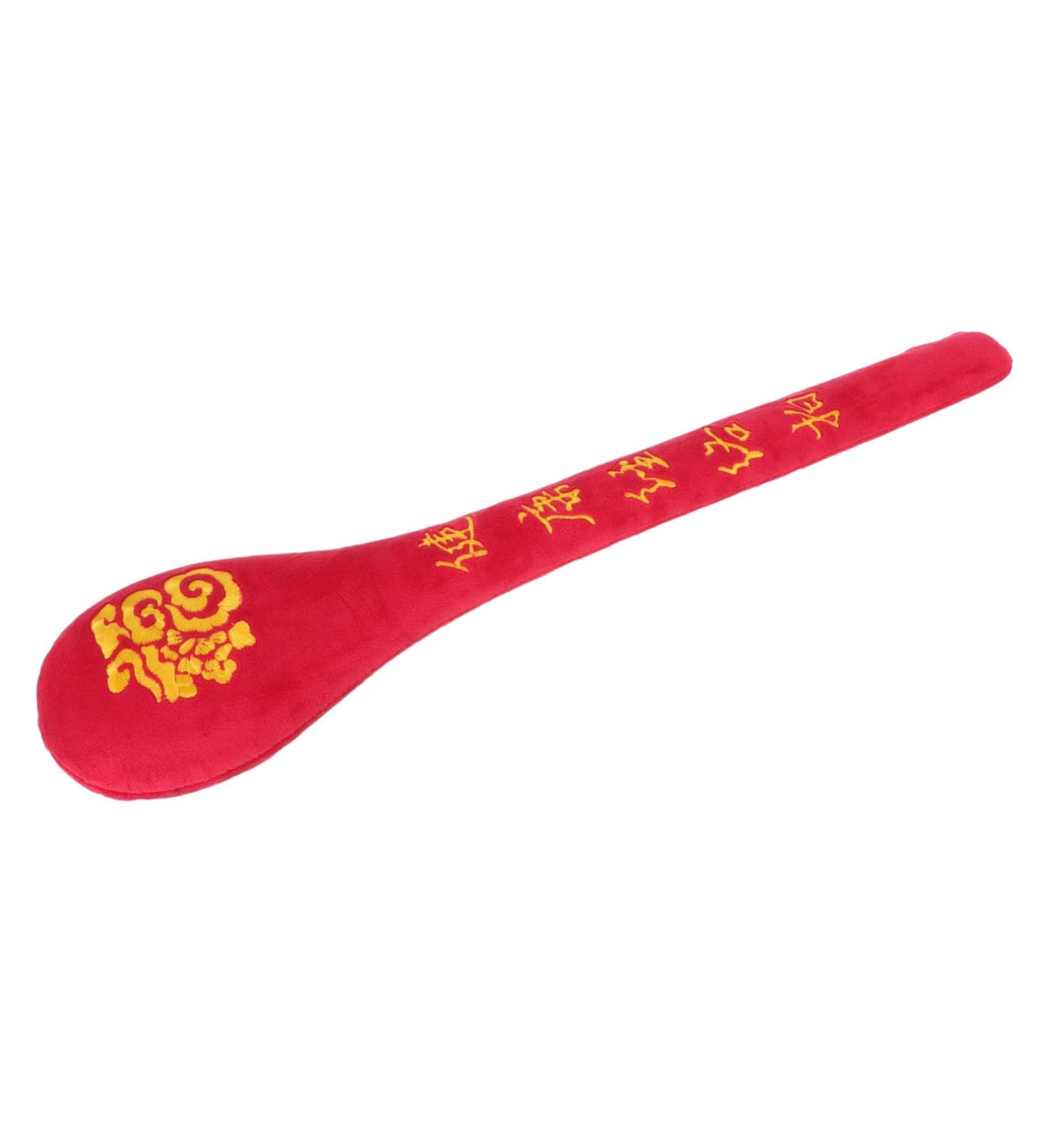 Lurrose Neck & Back Massage Tool - Manual Relaxation Fatigue Relief & Muscle Therapy for Home Fitness - Buy Online on GoSupps.com