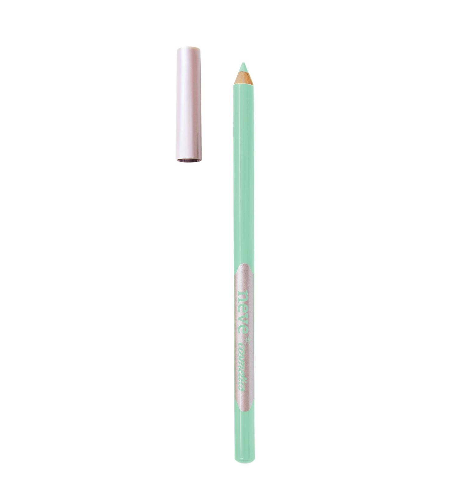  Neve Cosmetics Neve Cosmetics - Eye Pencil Cake - Buy Online on GoSupps.com