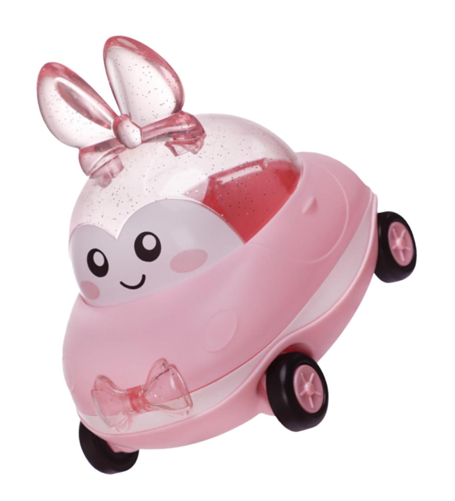 Alipis Plastic Cases Supply Favor Container Toy Case For Candies Children Party Candy Aging Birthday Shower Baby Plastic - Buy Online on GoSupps.com