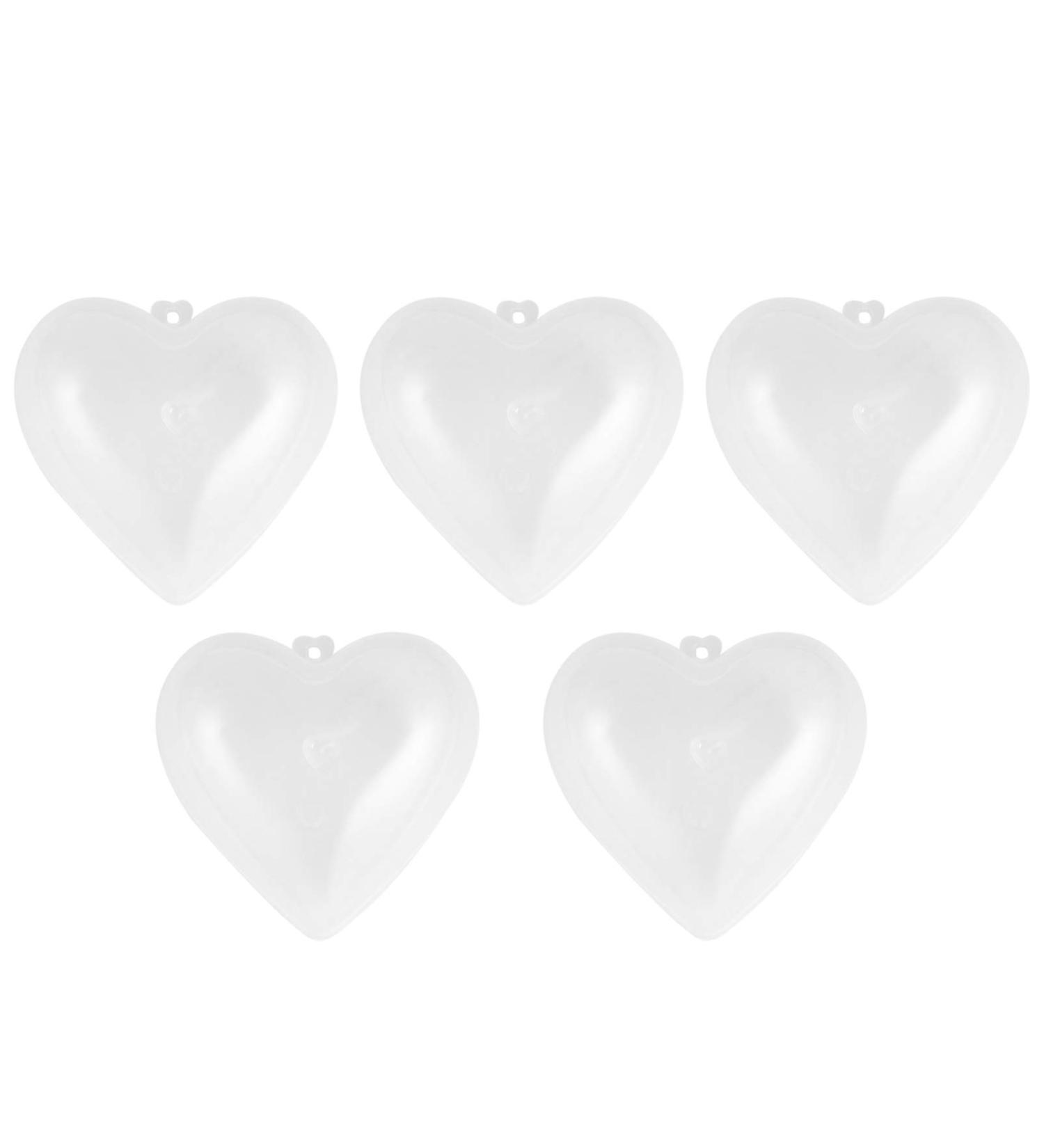 Buy BPA-Free Pacifier Box Set - 5 Pieces with Clip Holder for Infants Toddlers & Newborns - International Shipping Available - Buy Online on GoSupps.com