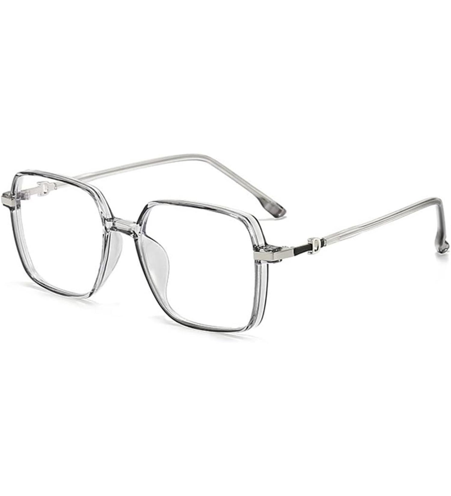 Shop Comfortable Reading Glasses | Blue Light Blocking Computer Readers - Reduce Eye Strain - Buy Online on GoSupps.com