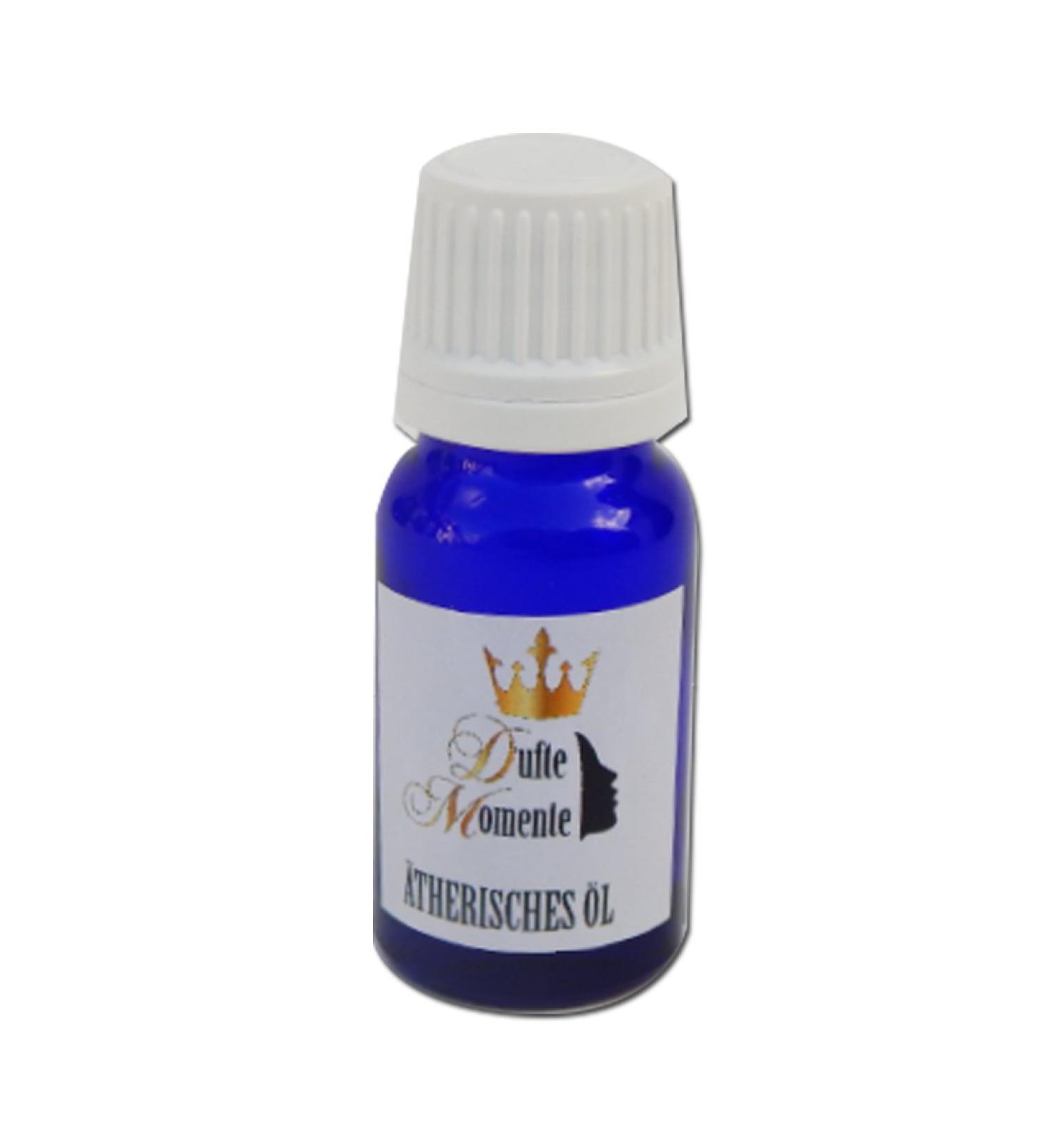 Fragrant Moments Essential Oil Amyris Oil (Sandalwood) - Origin India 10gr