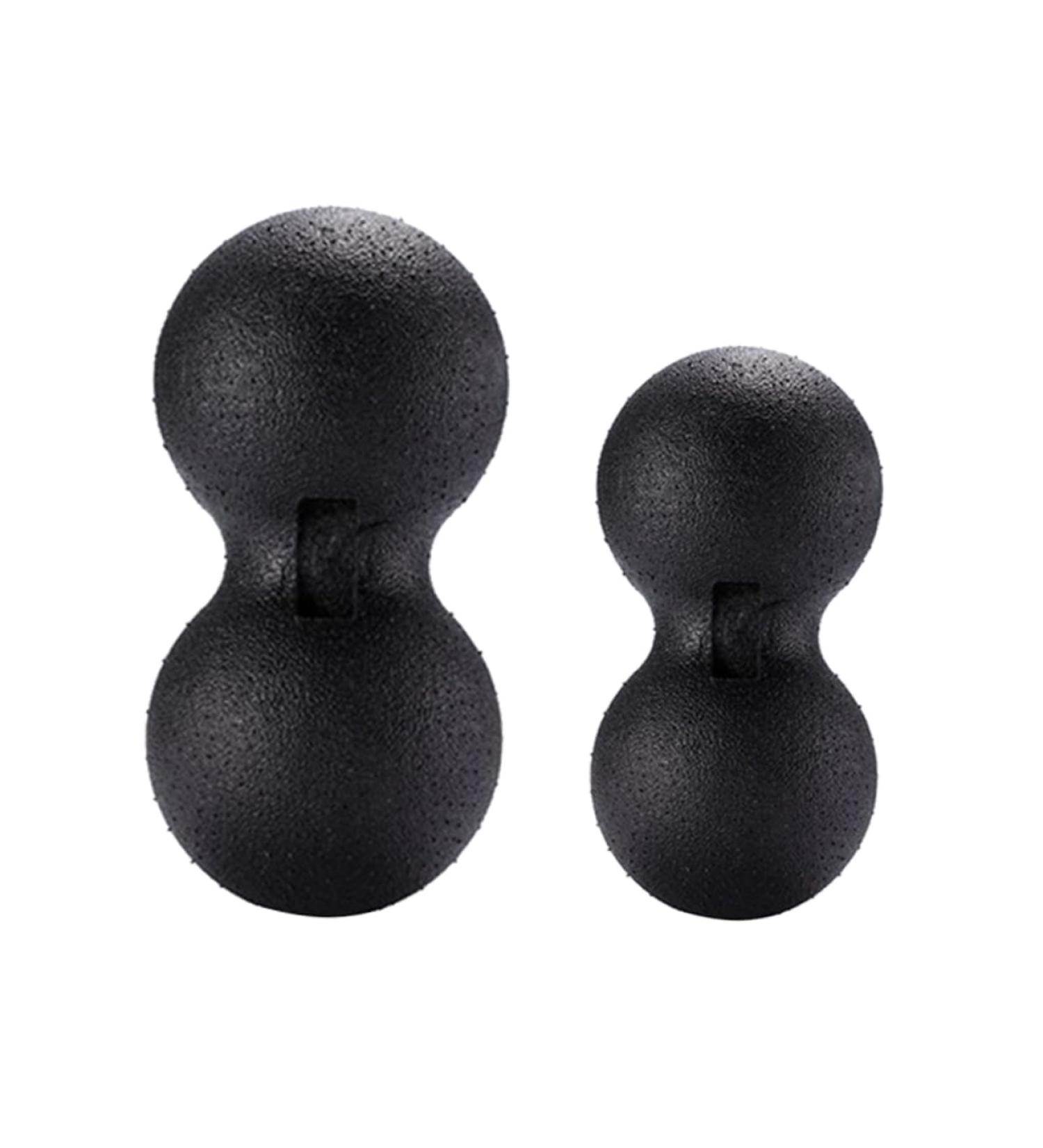 2st Pilates Earth Potal Birds Birdshake - Free Obernut Massage Ball & Yoga Roll - Ero-Nut Therapy Fitness Mini for Optimal Back Relief - Buy Online on GoSupps.com
