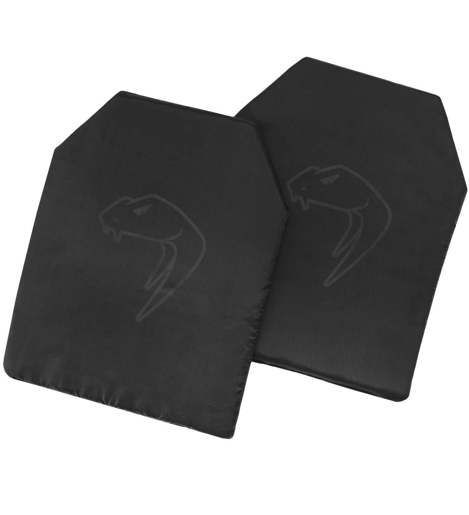 Viper TACTICAL Plate Dummies for Plate Carriers | International Shipping Available - Buy Online on GoSupps.com