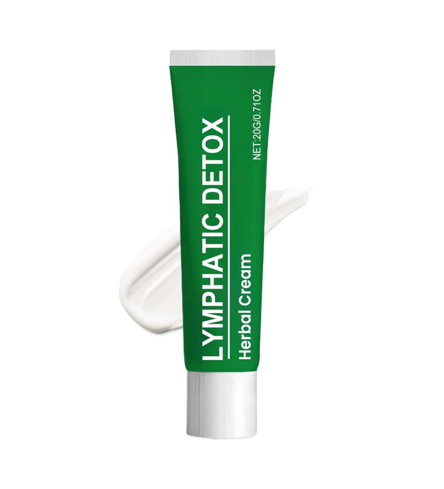 Cr me Massage Pour Le Corps Compl ment De Soin Corporel R g n rant | Agent Polyvalent Non Grasse Massage Relaxation pour - Buy Online on GoSupps.com