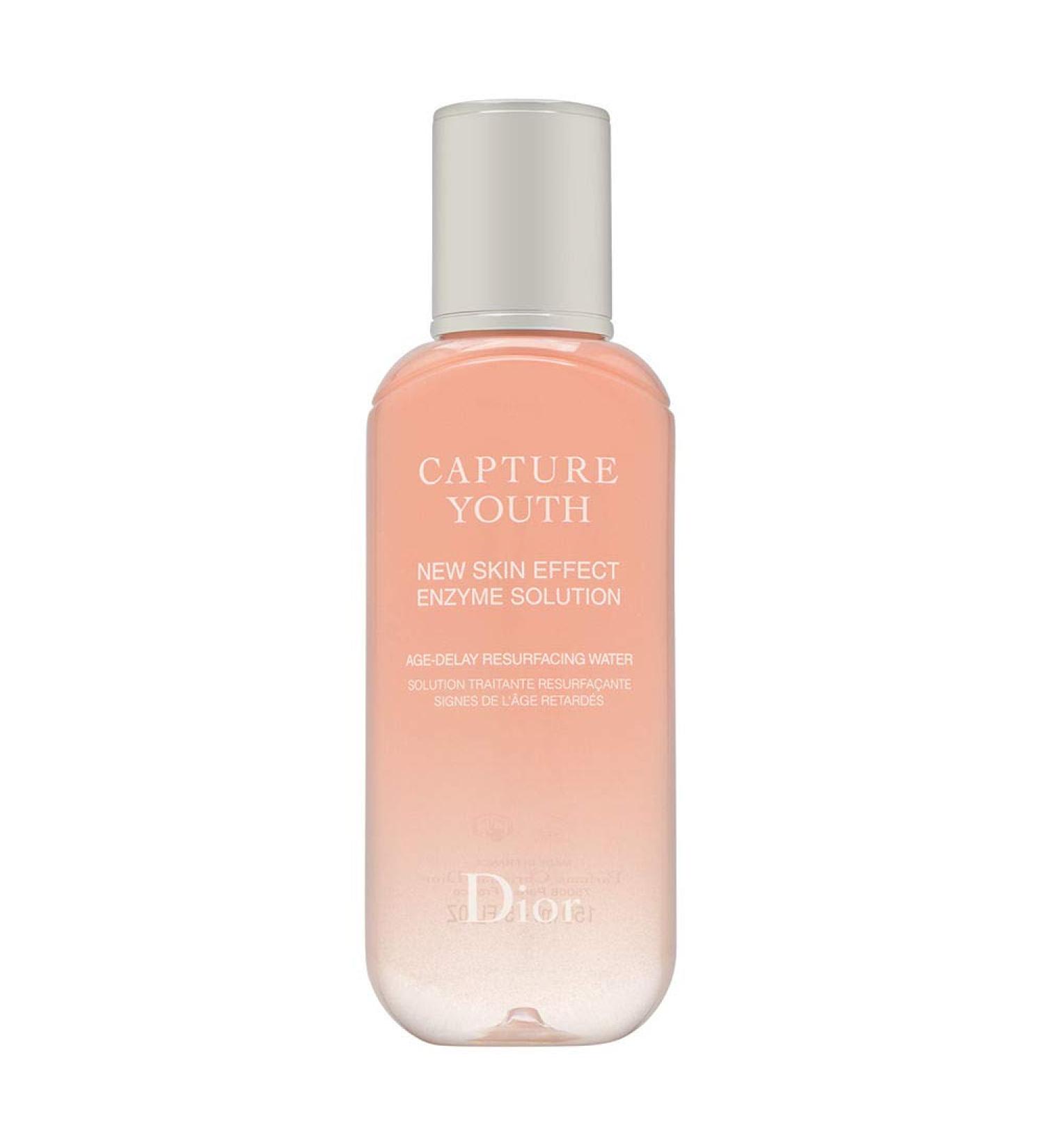 Dior Moisturising and Rejuvenating Masks 150 ml