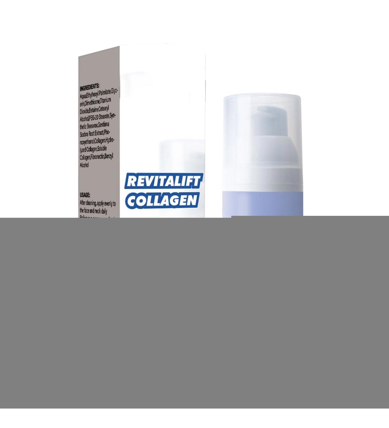 Lotion Solaire Protectrice 60ml Cr me Visage Fluide Protection Solaire | Cosm tique R sistante la Transpiration P n tration Rapide pour Plage et Randonn e - Buy Online on GoSupps.com