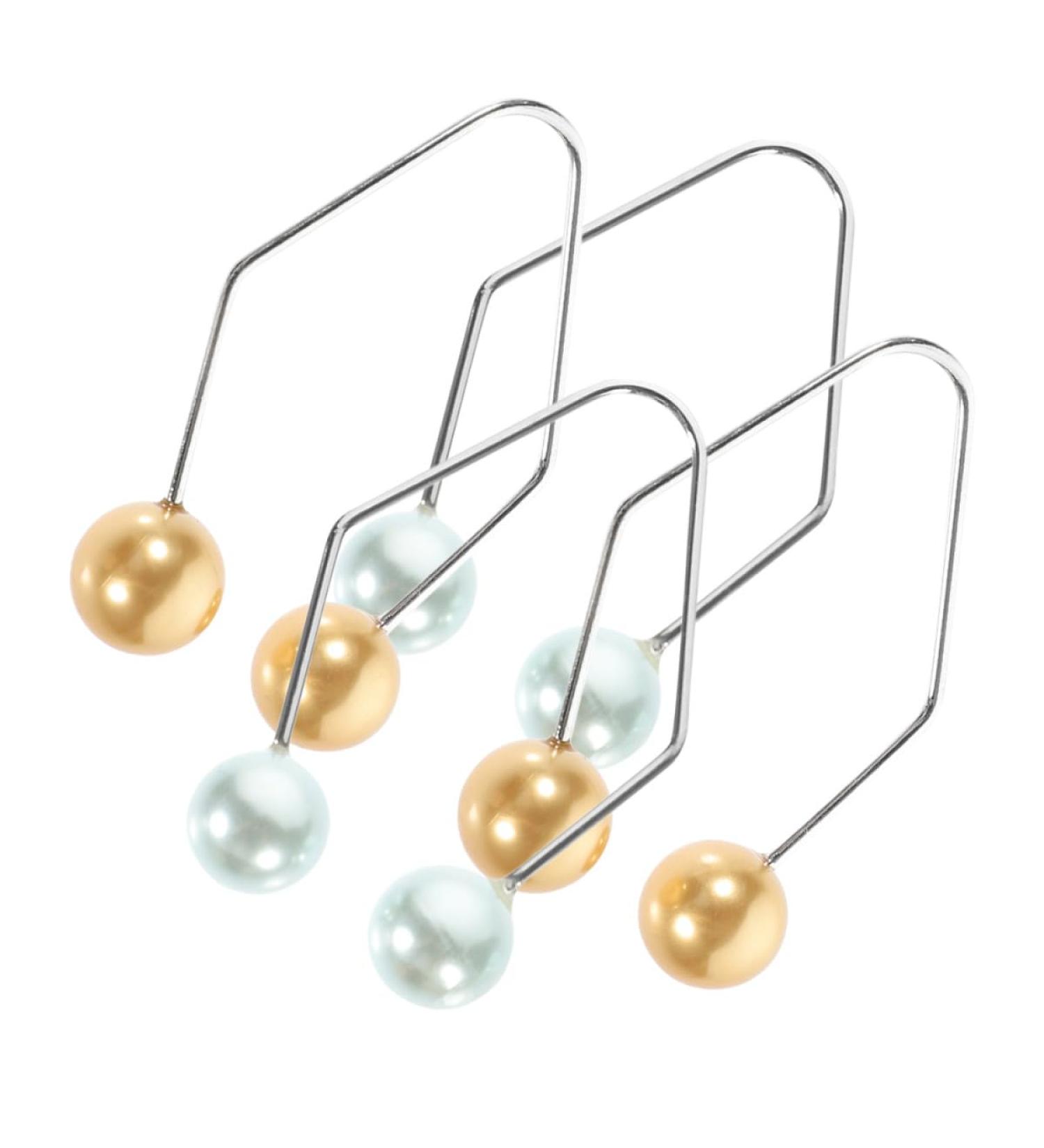 HOMSFOU Entra neur de Fossettes Portable 2 Paires pour Femmes Accessoire de Musculation Faciale Pratique Con u pour Am liorer les Contours du Visage au Quotidien - Buy Online on GoSupps.com