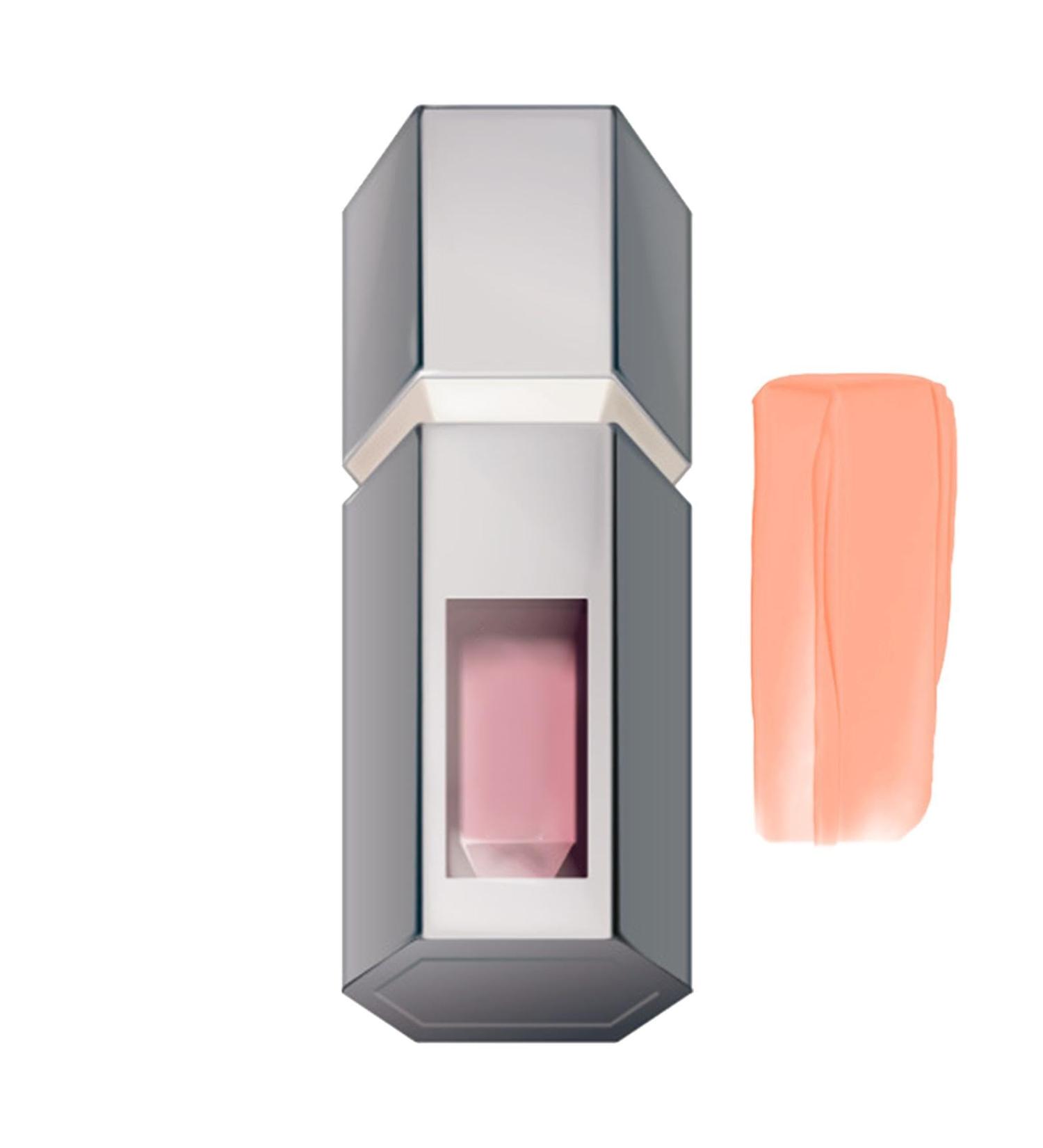 Jvjggag Blush Makeup Liquid Blush Travel Friendly Liquid Blush Matte Finish Blush Long Lasting Pink Liquid Blush with Natural Matte Finish for Travel Versatile Facial Liquid Blush JC07 1 Count Pack of 1 - Buy Online on GoSupps.com