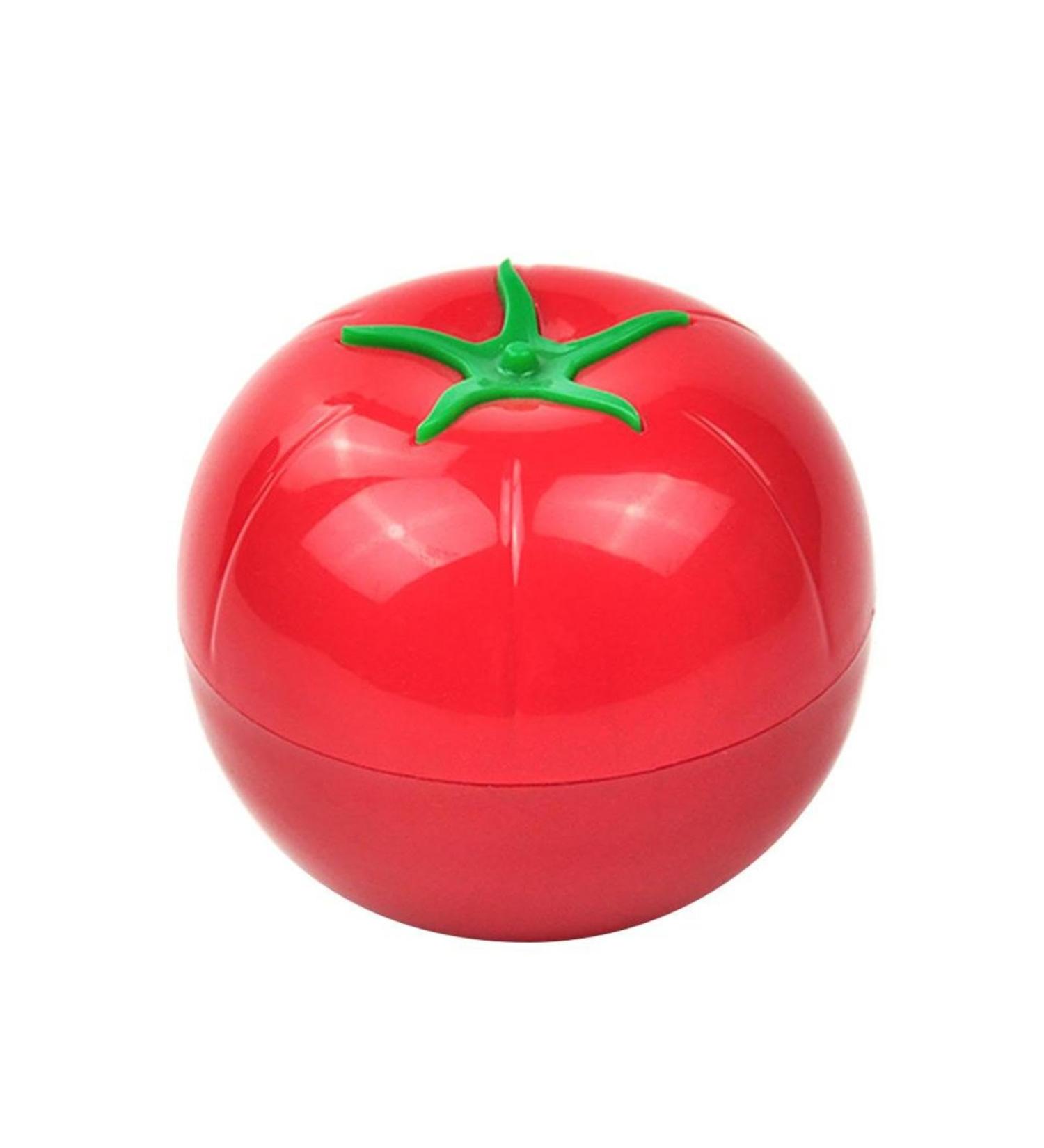 Shakven Toilet Automatic Cleaner Long-Lasting Toilet Cleaning Product - Stain Remover Toilet Cleaning Gel Automatic Toilet Cleaner Toilet Bowl Cleaners Deodorizing & Descaling - Buy Online on GoSupps.com