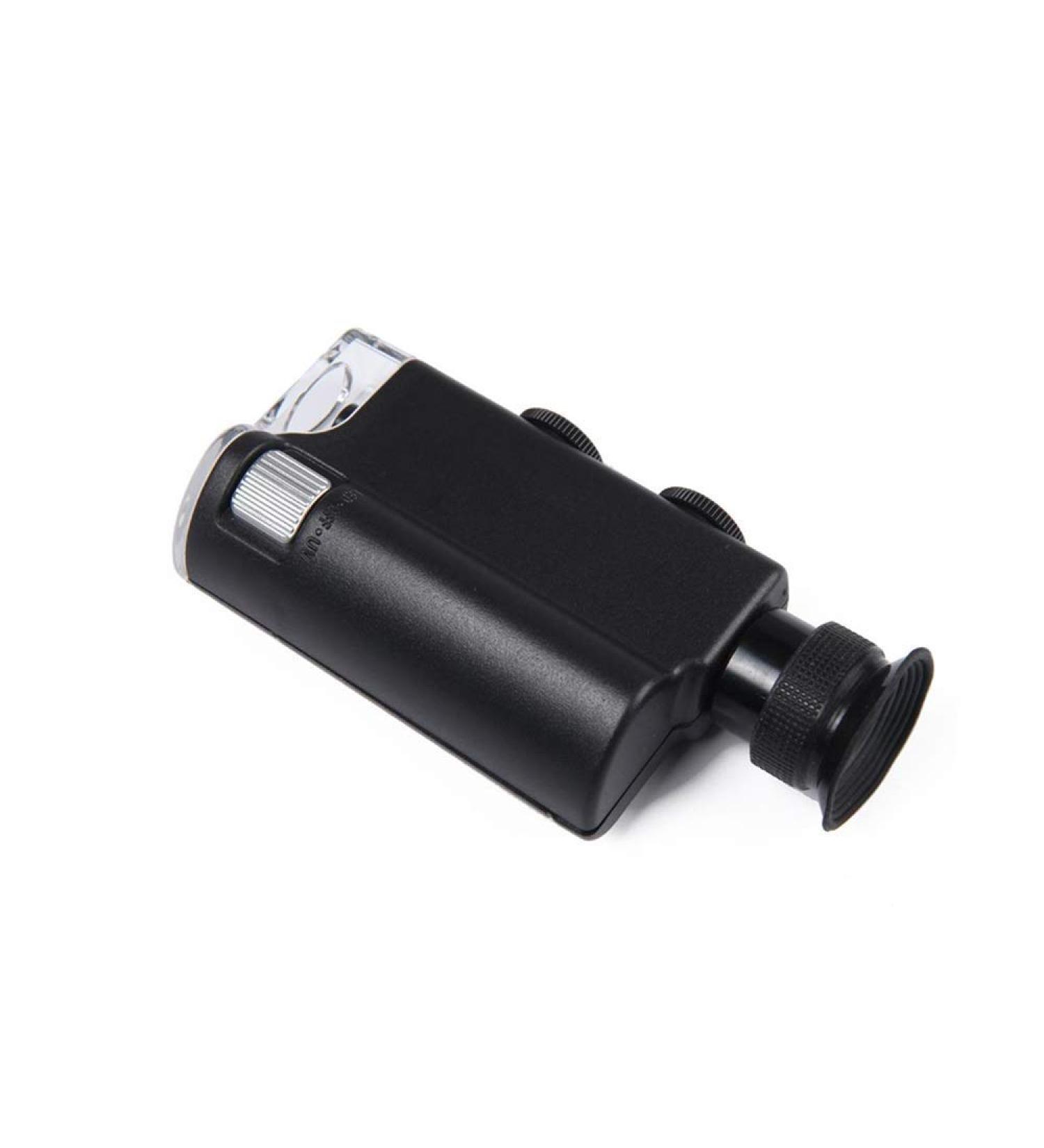 Outdoor Hand-held 200-240 Times Glass Multi-Function Lamp Gemstone Antique Maintenance Good Times - Buy Online on GoSupps.com