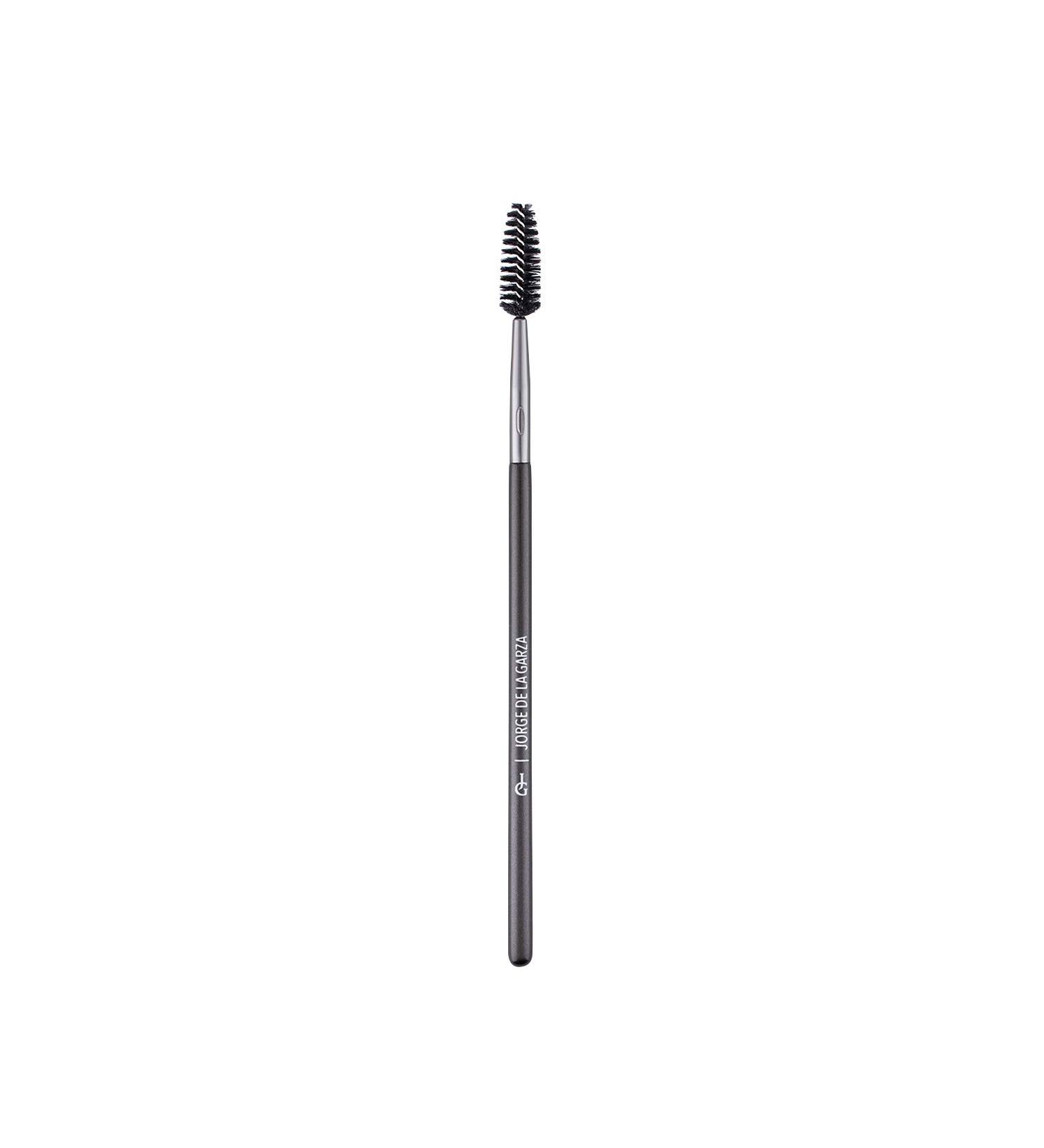 Jorge de la Gazza B0-Pincel Spiral Eyebrows and Eyelashes 100 g