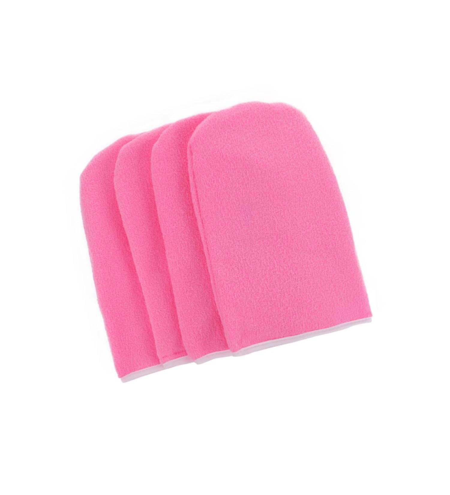 Ipetboom 2 Paires Prot ge-mains Paraffine Spa Isolants pour Soin des Mains Lavables - Buy Online on GoSupps.com