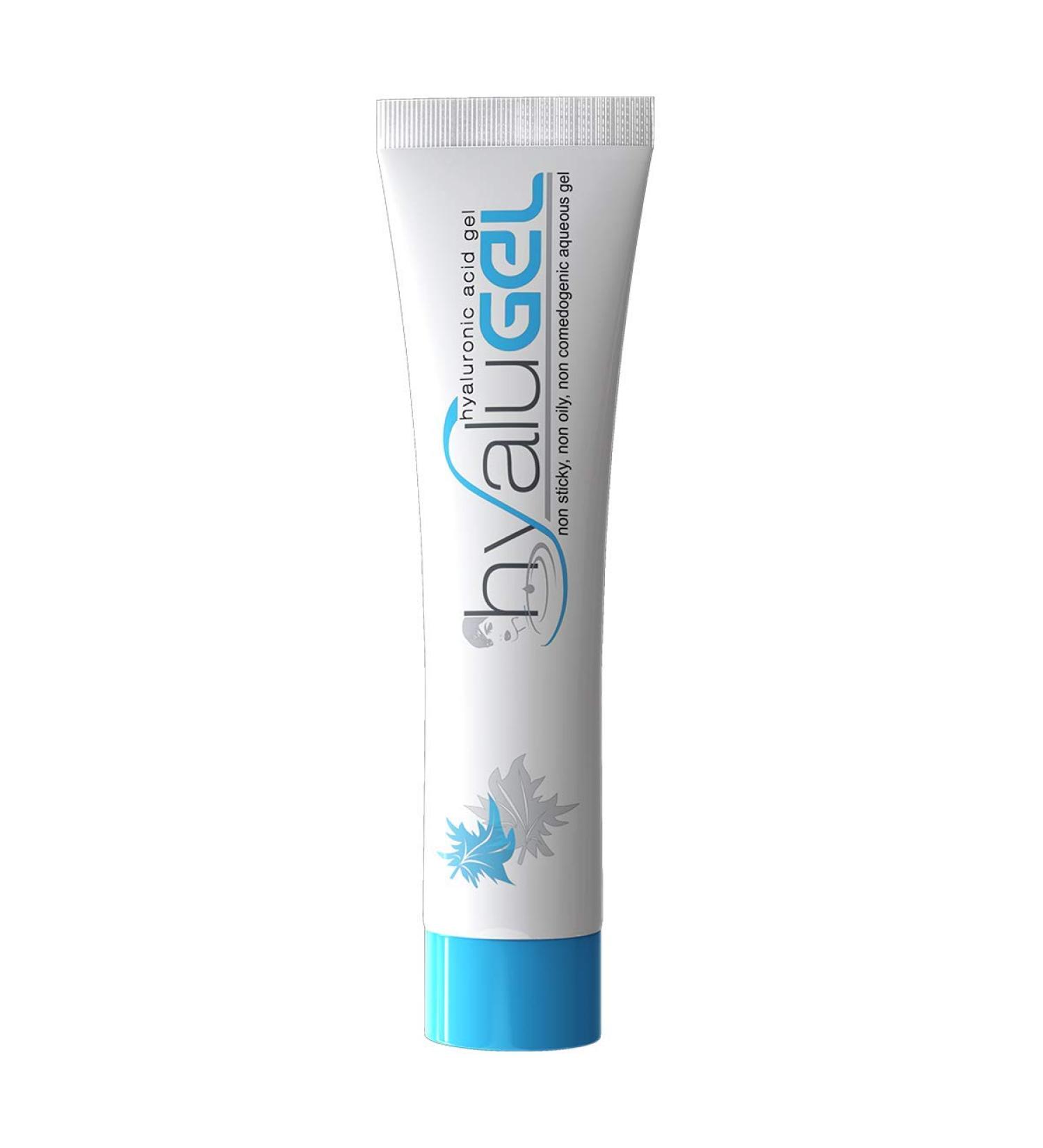 Hyaluronic acid gel NN (30 g) - Buy Online on GoSupps.com
