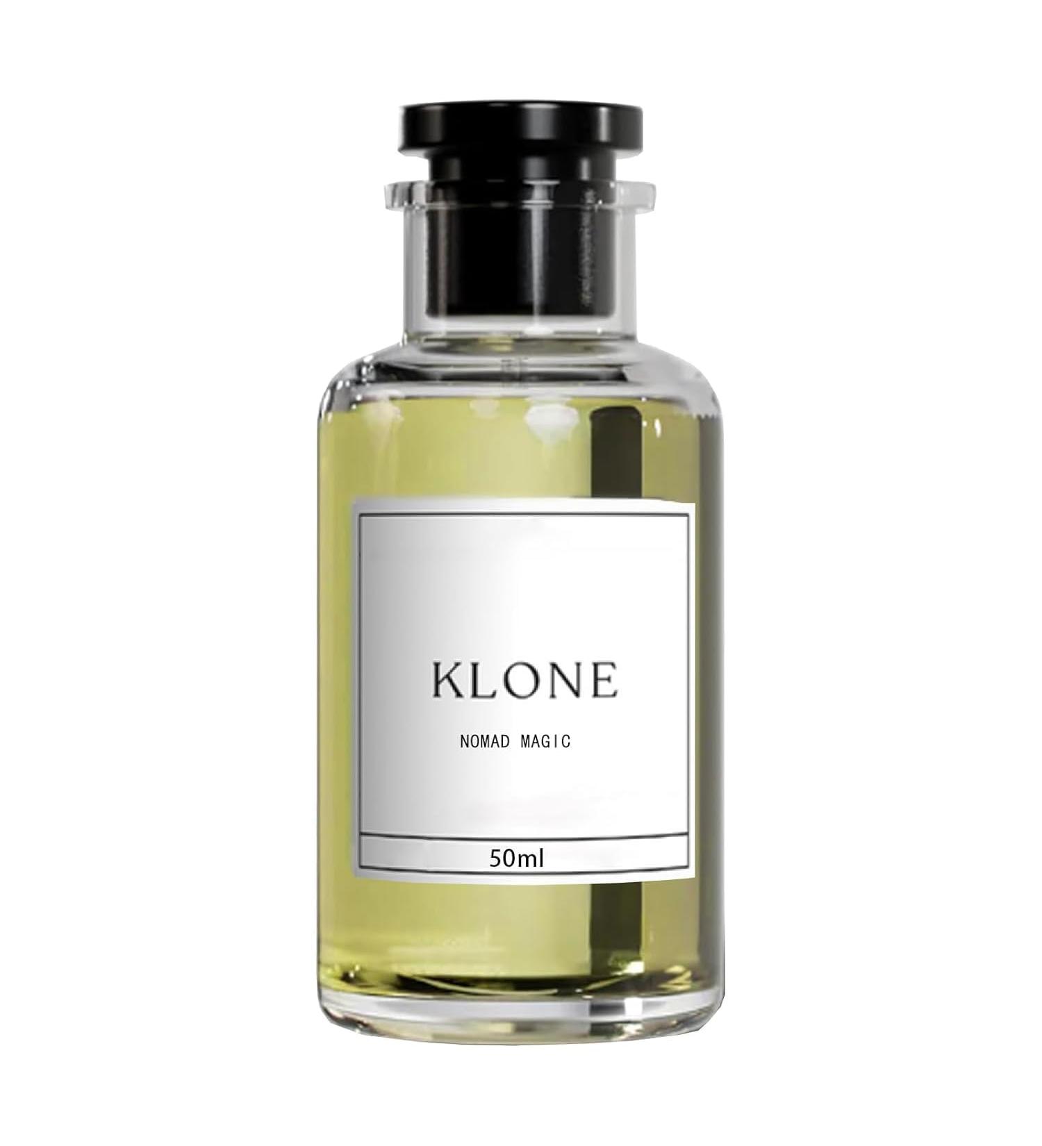 Perfume For Men Long-Lasting Fragrance Perfume Unique Romance Fragrance Ingredients Increased Confidence For All Occasions Royal Aventus - Buy Online on GoSupps.com