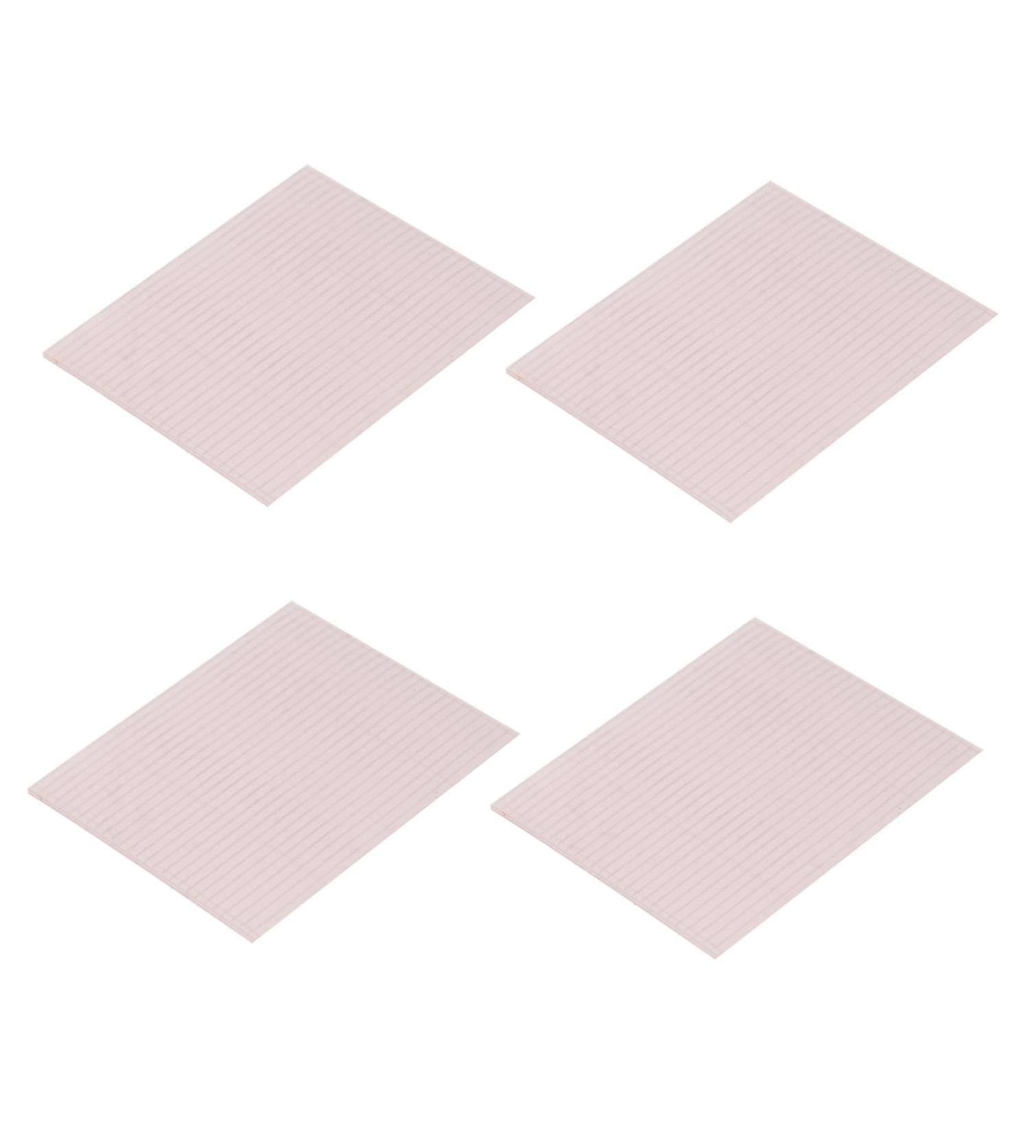 minkissy Double Eyelid Tape 4 Invisible Tape Double Sided Eyelid Tape Women Eyelid Tape Eyelid Sticker Tape Eyelid Tape Fiber Eyelid Stickers Double Eyelid Sticker Diamond Bun Net - Buy Online on GoSupps.com