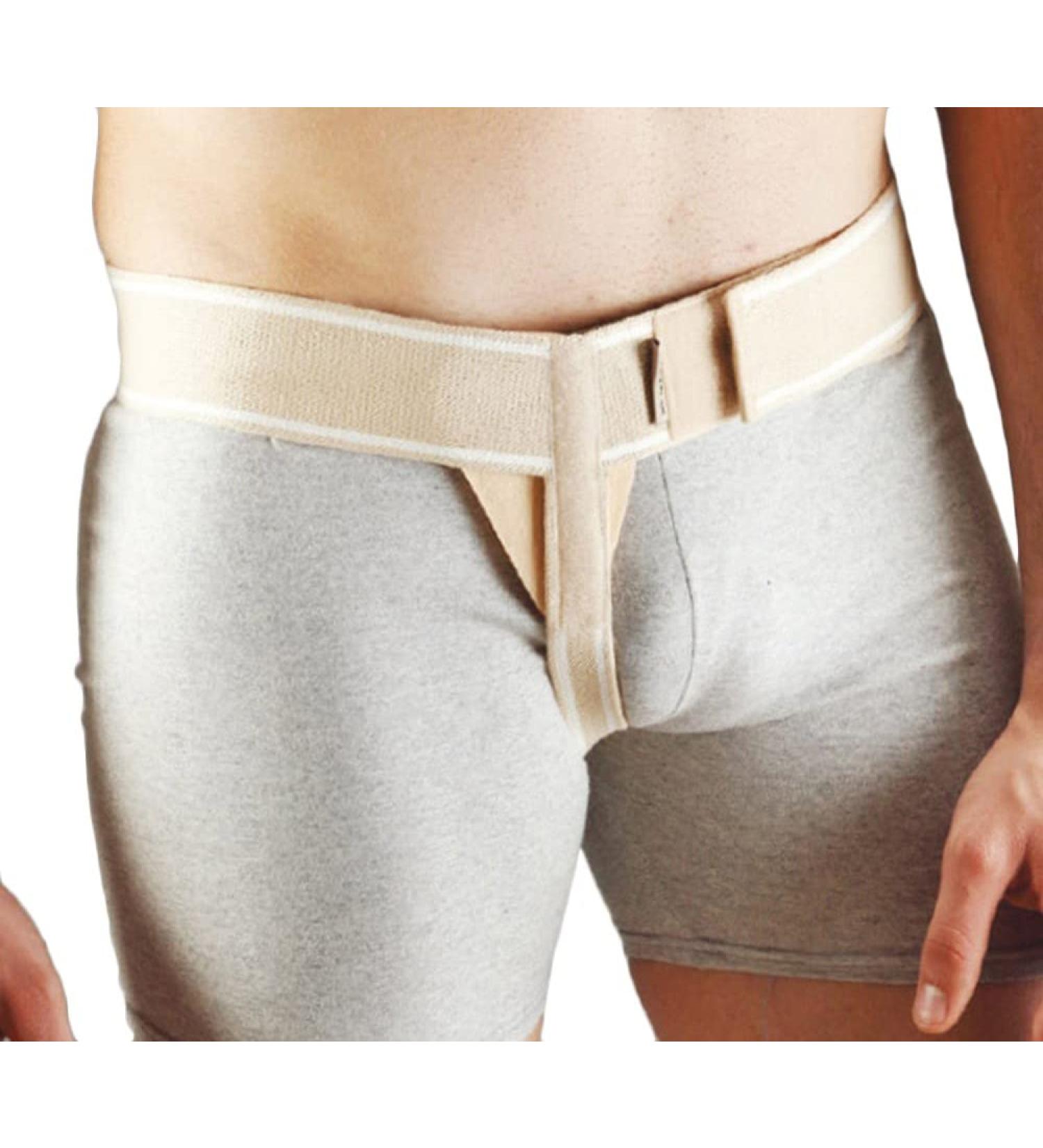 Buy Bentbruch One-Sided M-Right Belt | International Shipping Available - Quality & Style - Buy Online on GoSupps.com