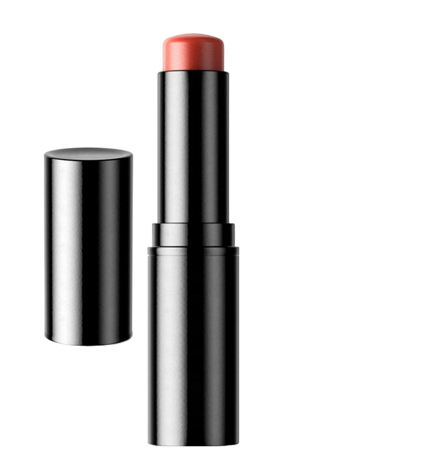  Holdes Face highlighter pencil 10g long-lasting cream waterproof concealer for daily beauty routine travel and long-lasting daytime wear - Buy Online on GoSupps.com