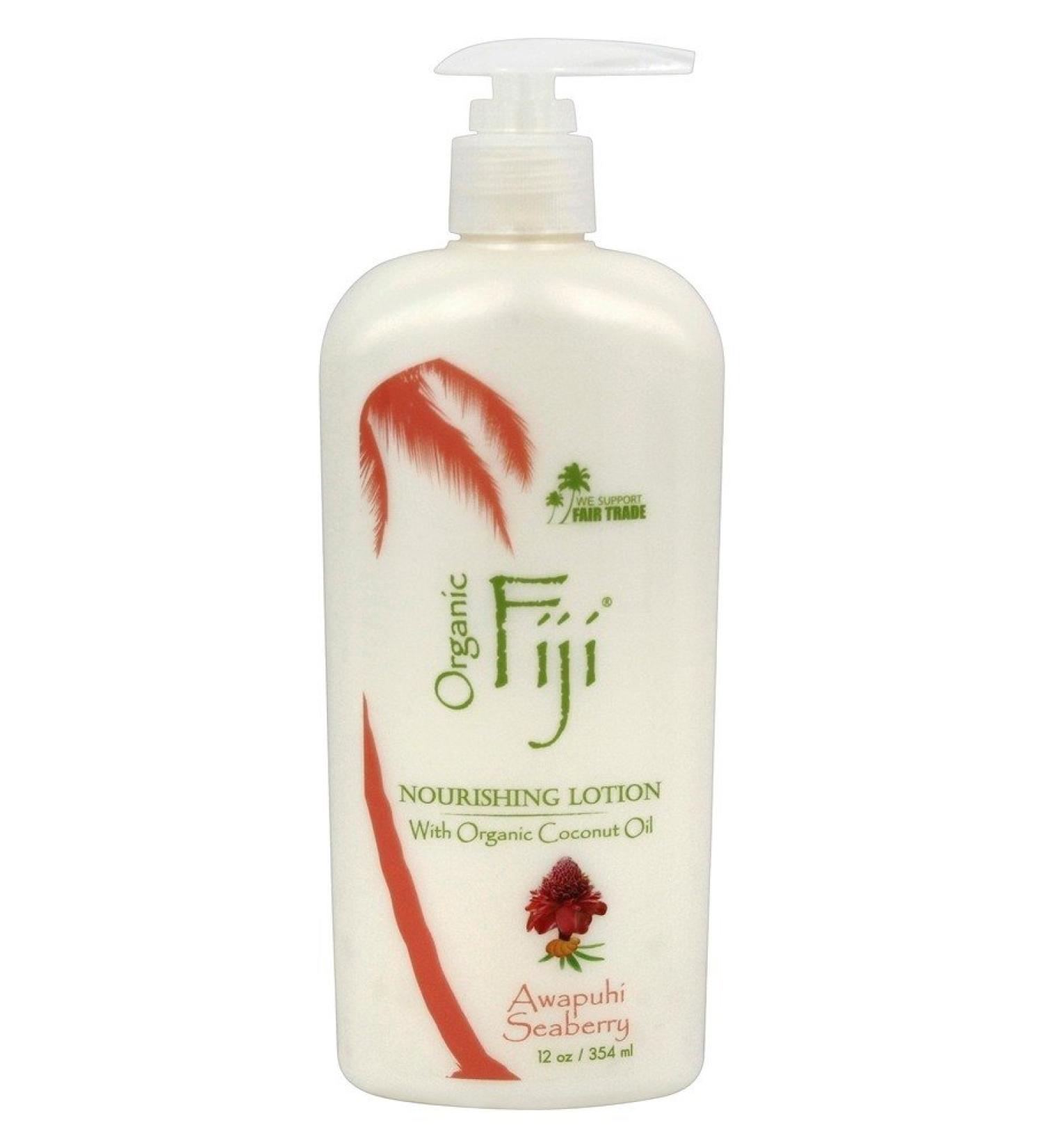 Buy Awapuhi Seabry Conditioner Online - Best International Shipping | Cocnt Ltn - Buy Online on GoSupps.com