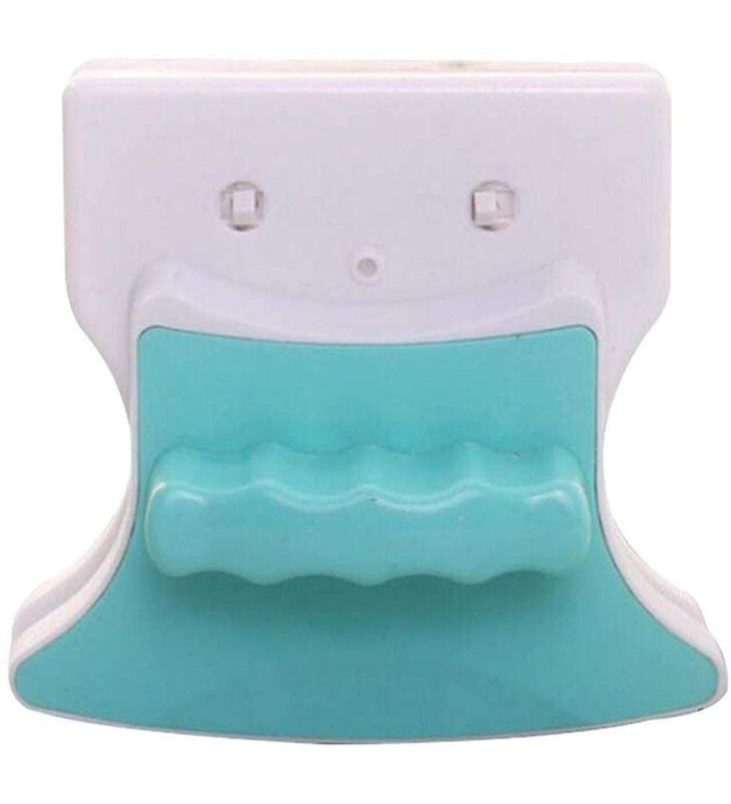 Double Sided Window Cleaner Magnetic Window Cleaner Glass Wiper for Window Glass Door Cleaning - Buy Online on GoSupps.com